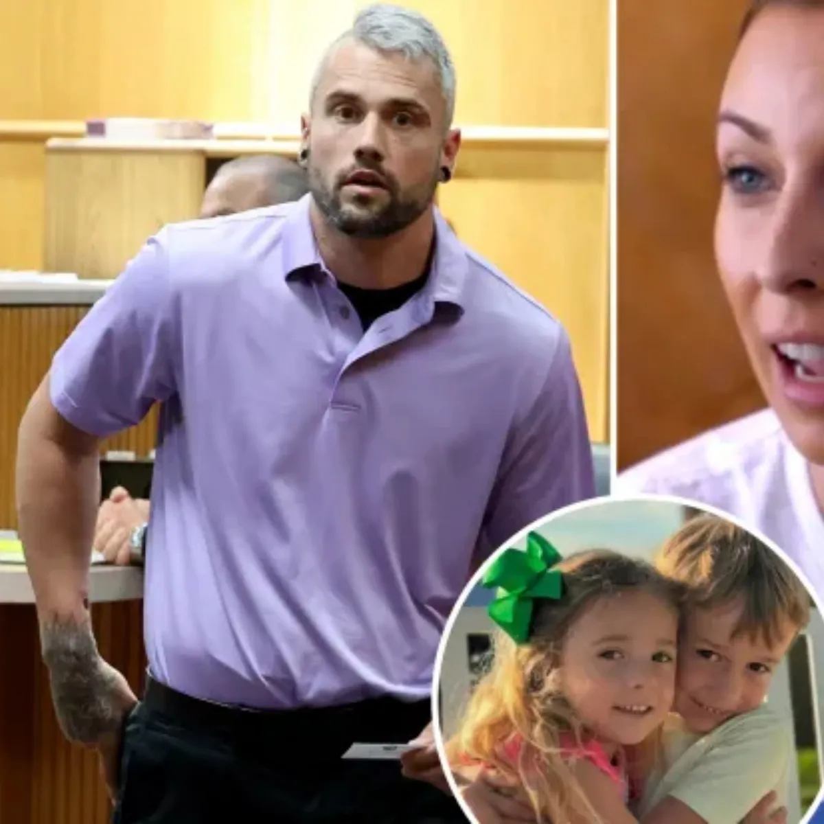 'Teen Mom' Star Sued for Child Support