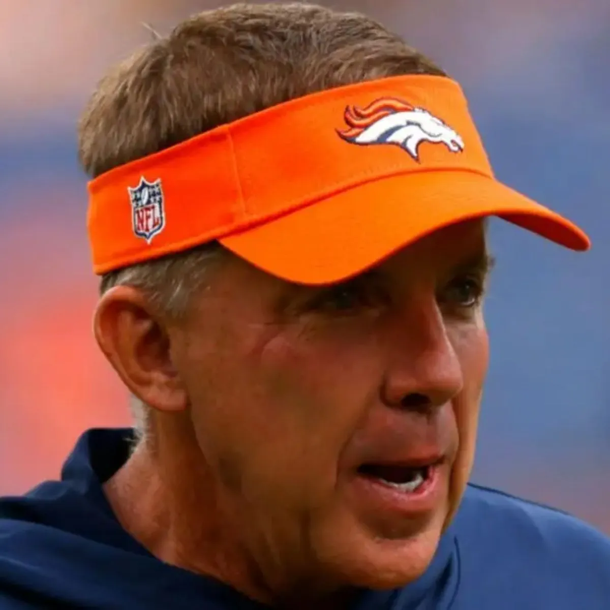 Sean Payton’s Comments Bode Well for Broncos’ Rookie Draft Pick