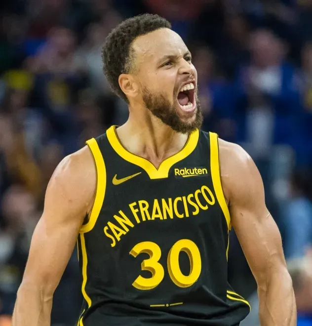 Warriors monumental rise in power rankings is about to face first real threat