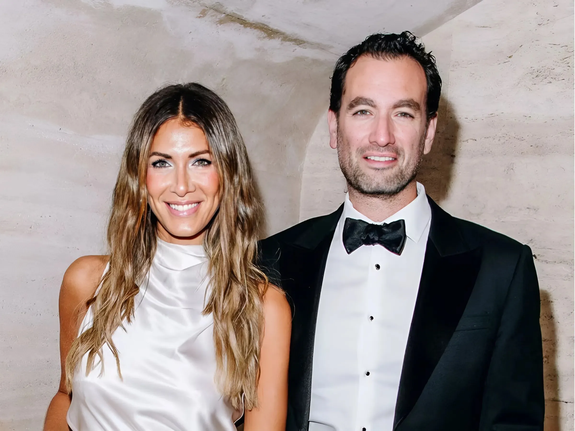 Erin Lichy Gushes Over Husband Abe’s “Sweet” Defense of Her: “Shows How Much He...”