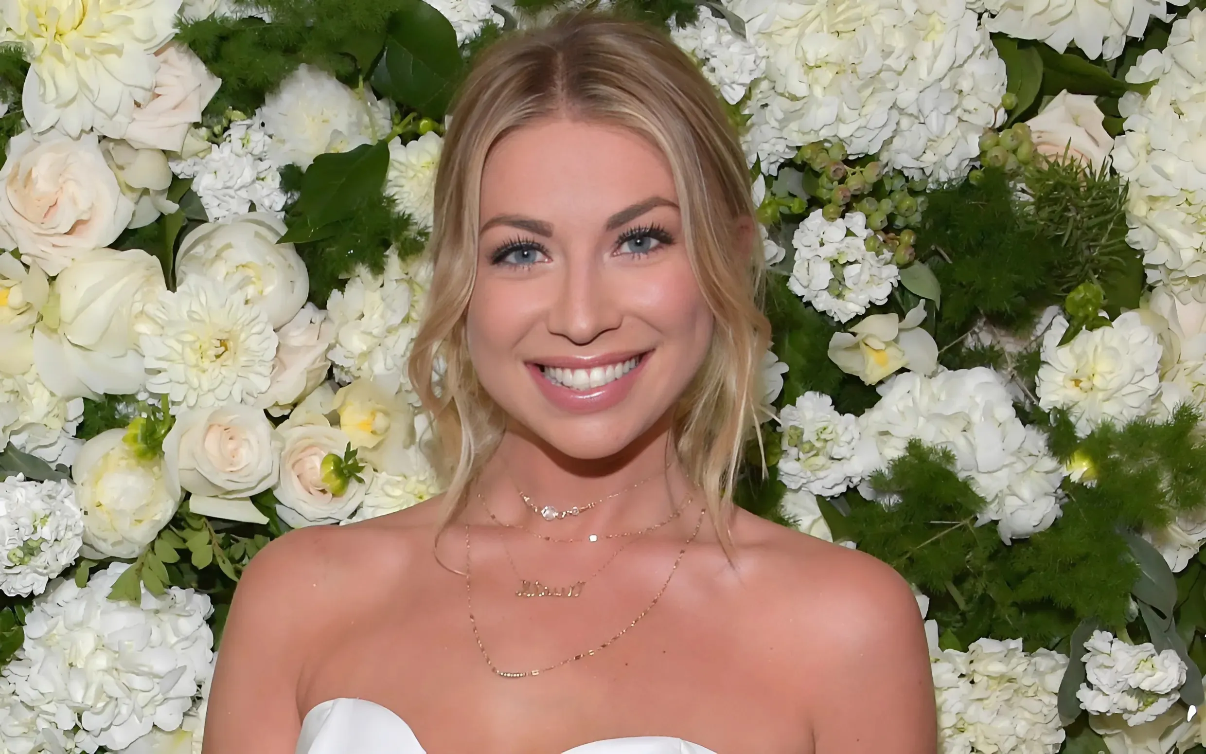 'Being a girlboss is not the vibe.' Here's why Stassi Schroeder’s ‘You Can’t Have It All’ is the book I wish I had in my 30s