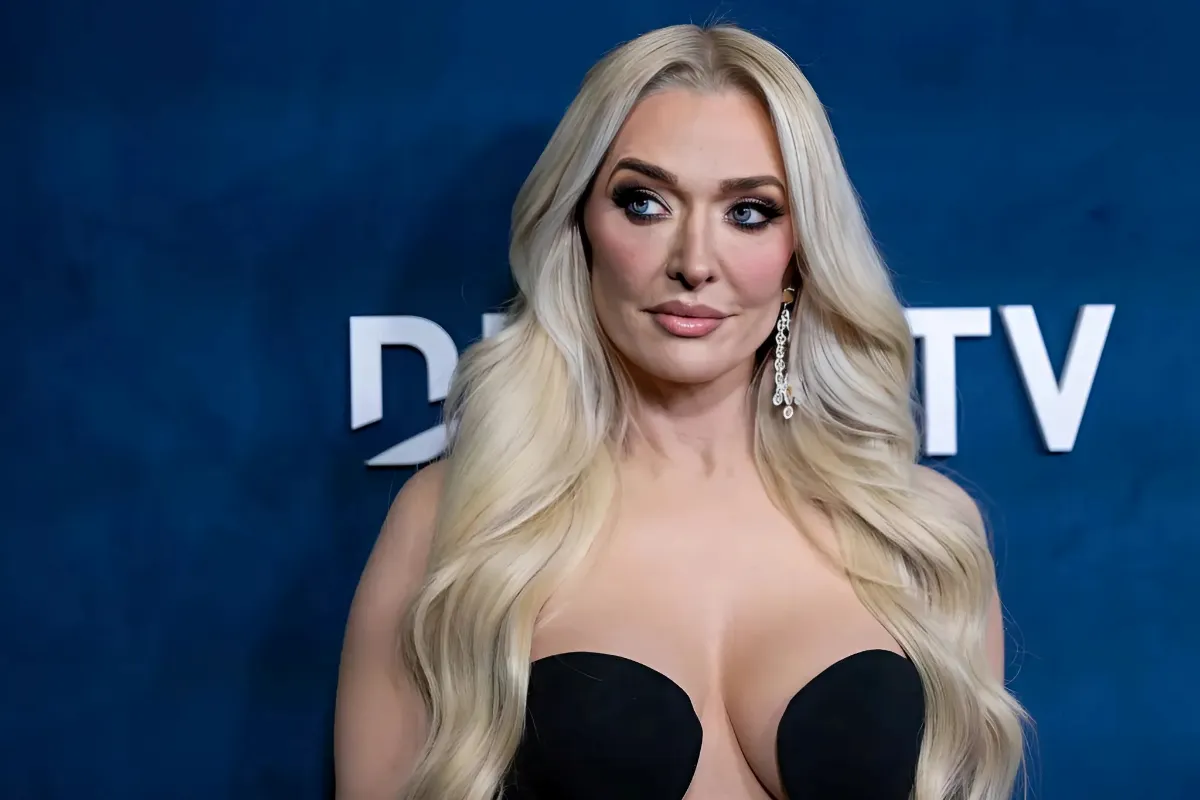 Erika Jayne Pleads With Jennifer Pedranti Over Ryan Boyajian: ‘Please Don’t Marry This Man’-quang