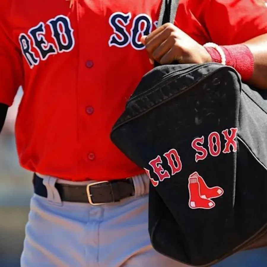 Red Sox Urged To Sign $160 Million Superstar Slugger Who Hit 32 Home Runs