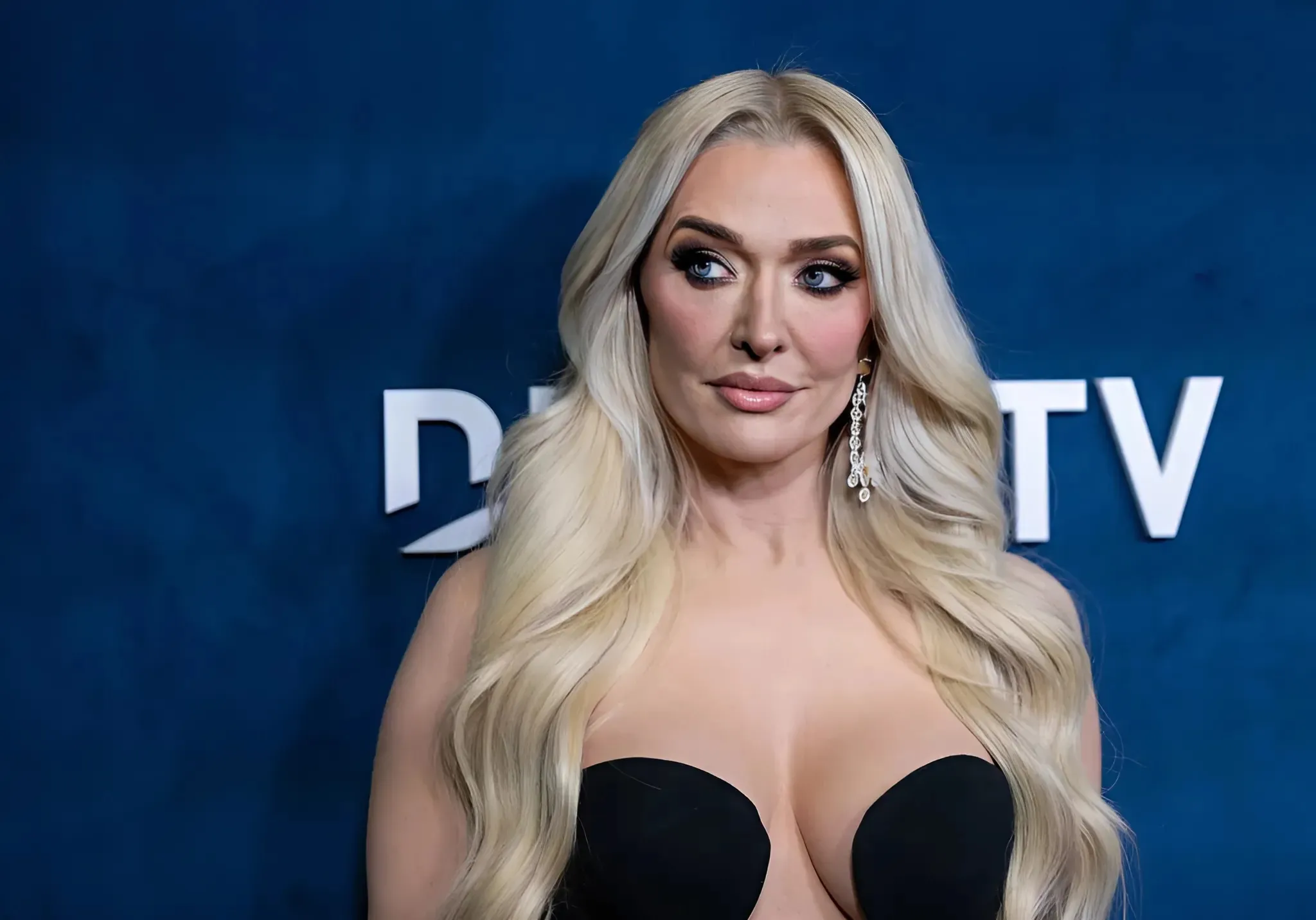 Erika Jayne Pleads With Jennifer Pedranti Over Ryan Boyajian: ‘Please Don’t Marry This Man’