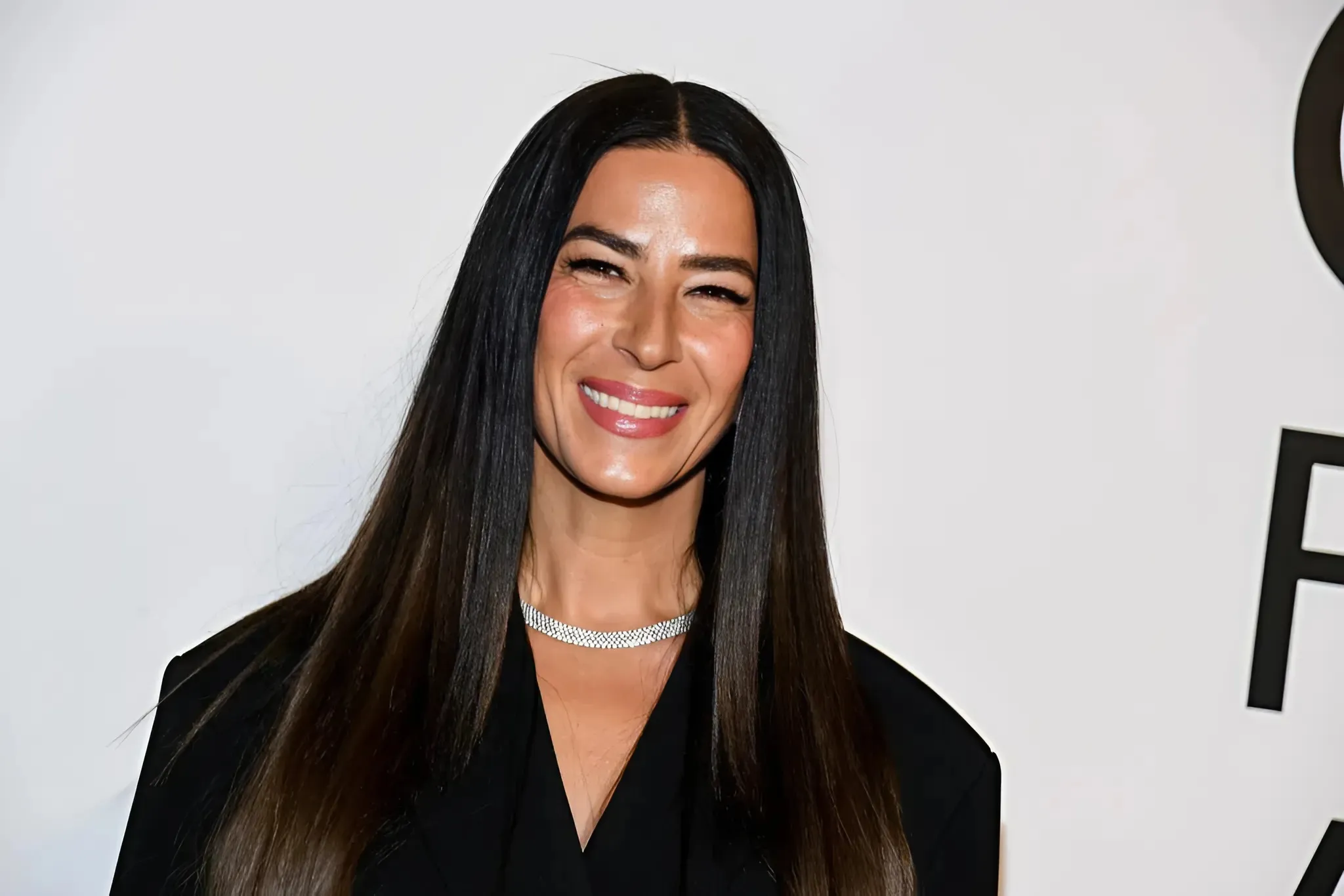 Rebecca Minkoff’s Husband ‘Very Appreciative’ of Jenna Lyons’ Lingerie Gift-quang