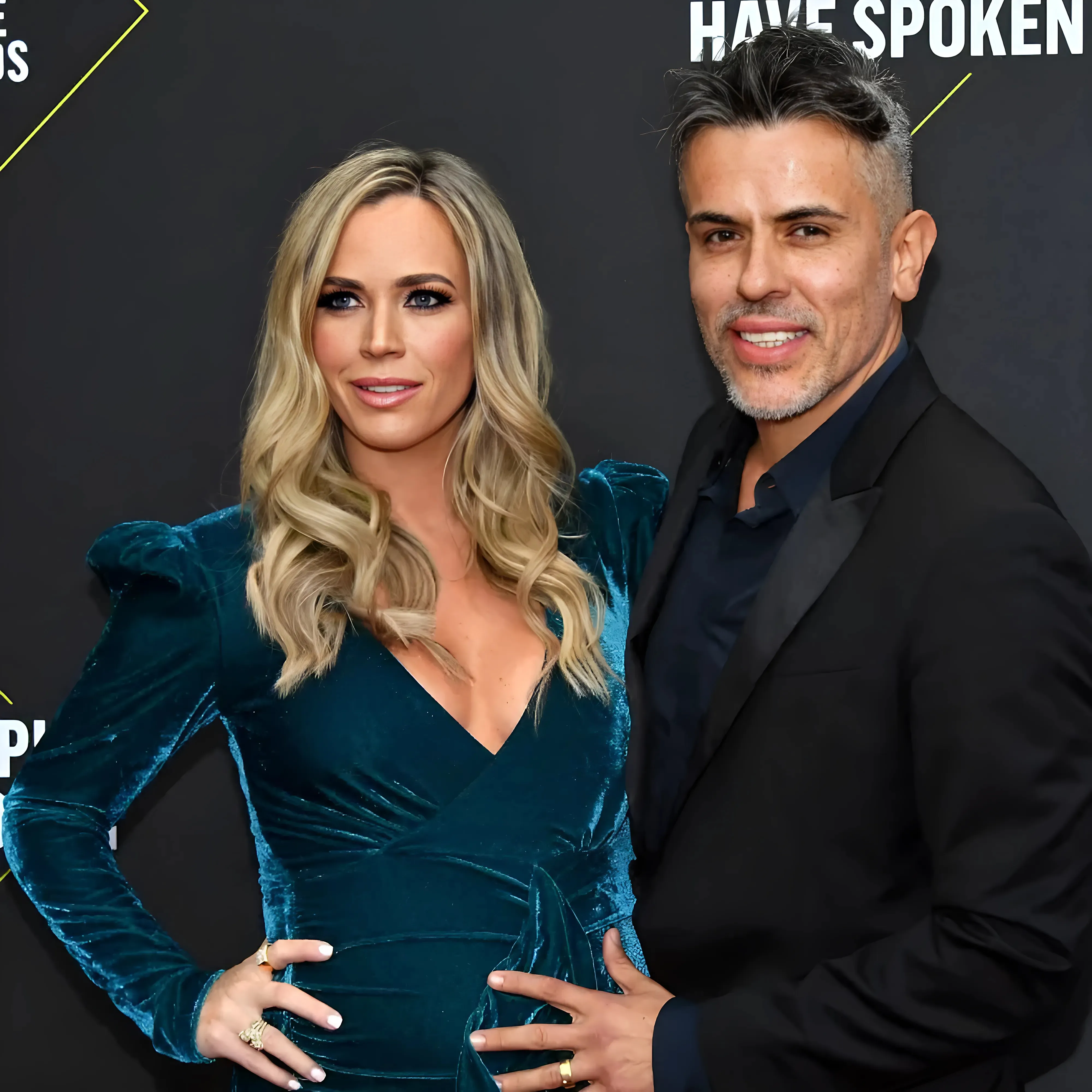 Teddi Mellencamp and Edwin Arroyave Split Was a “Long Time Coming” as Couple Had Been in Therapy “For Years,” Plus Source Talks “High Highs and Low Lows”