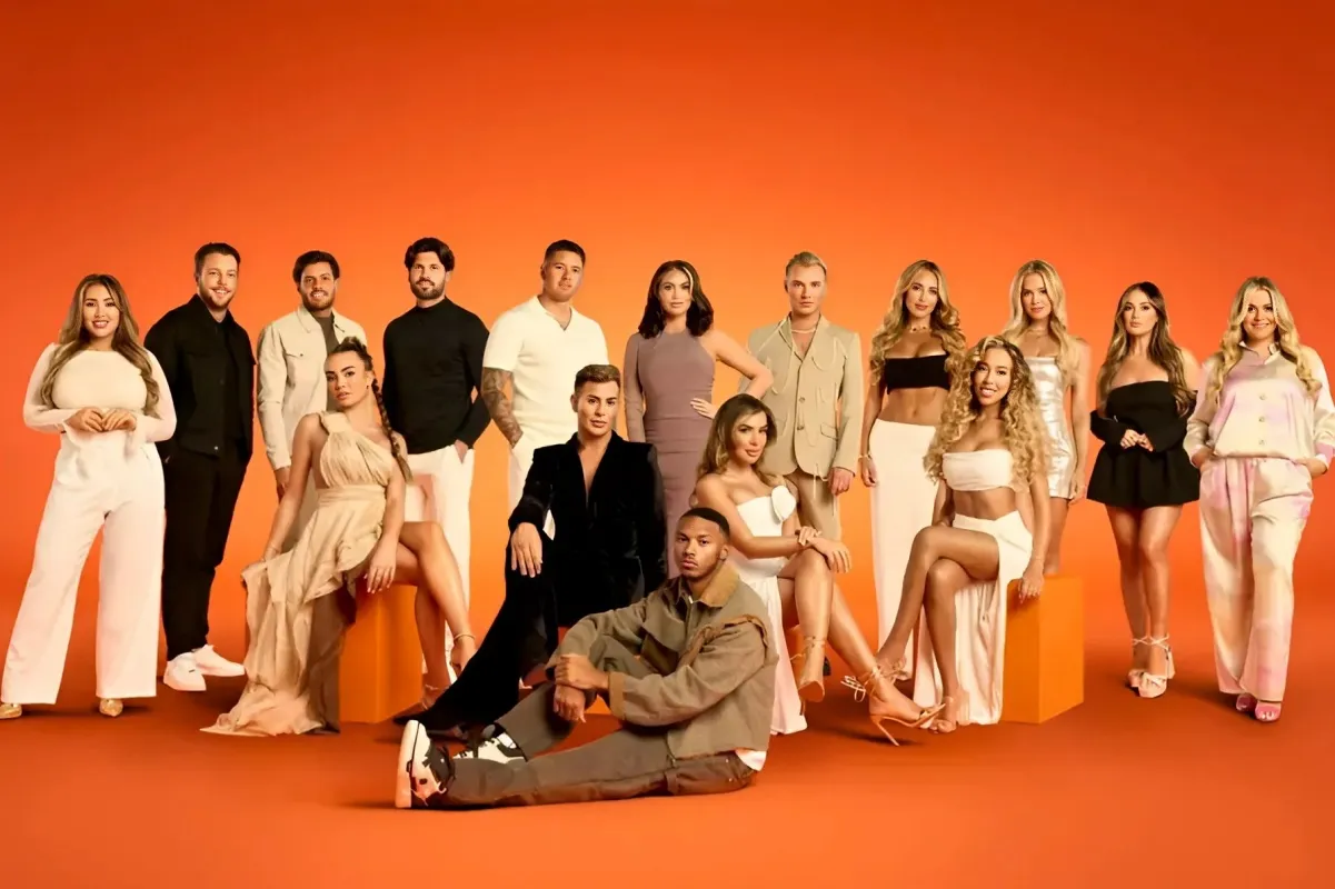 Towie’s future revealed as cast learn fate of show after 34 series liennhi