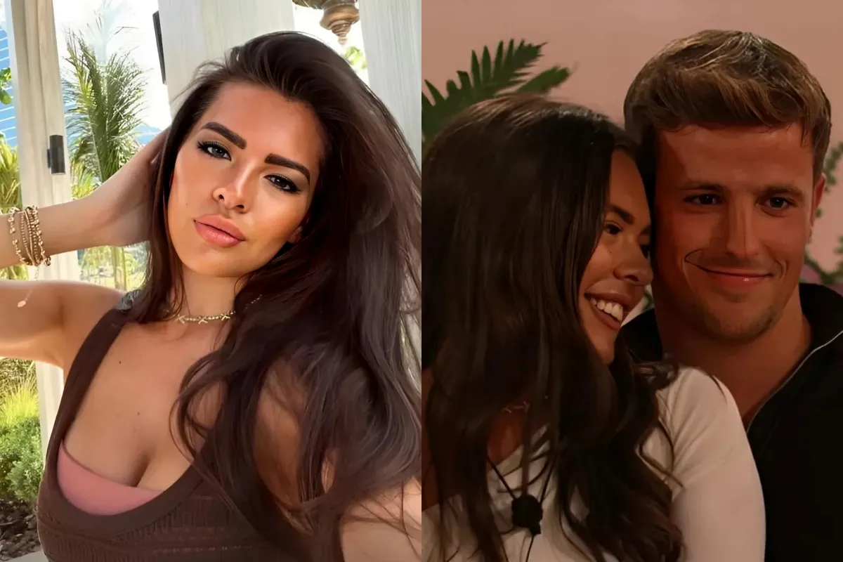 Love Island Australia return date confirmed – and it’s just days away ngocc