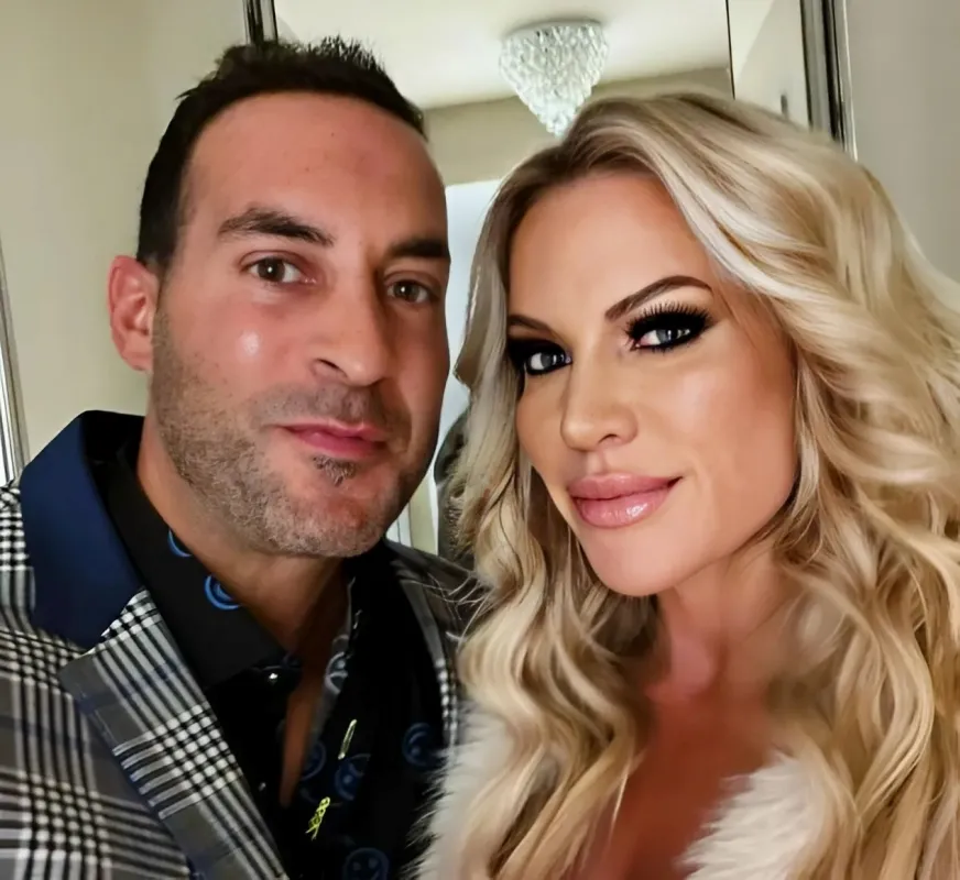 Explosive RHOC Reunion: Jenn Faces Backlash for Denying Ryan's 'Bad Choices' as Women Demand Accountability