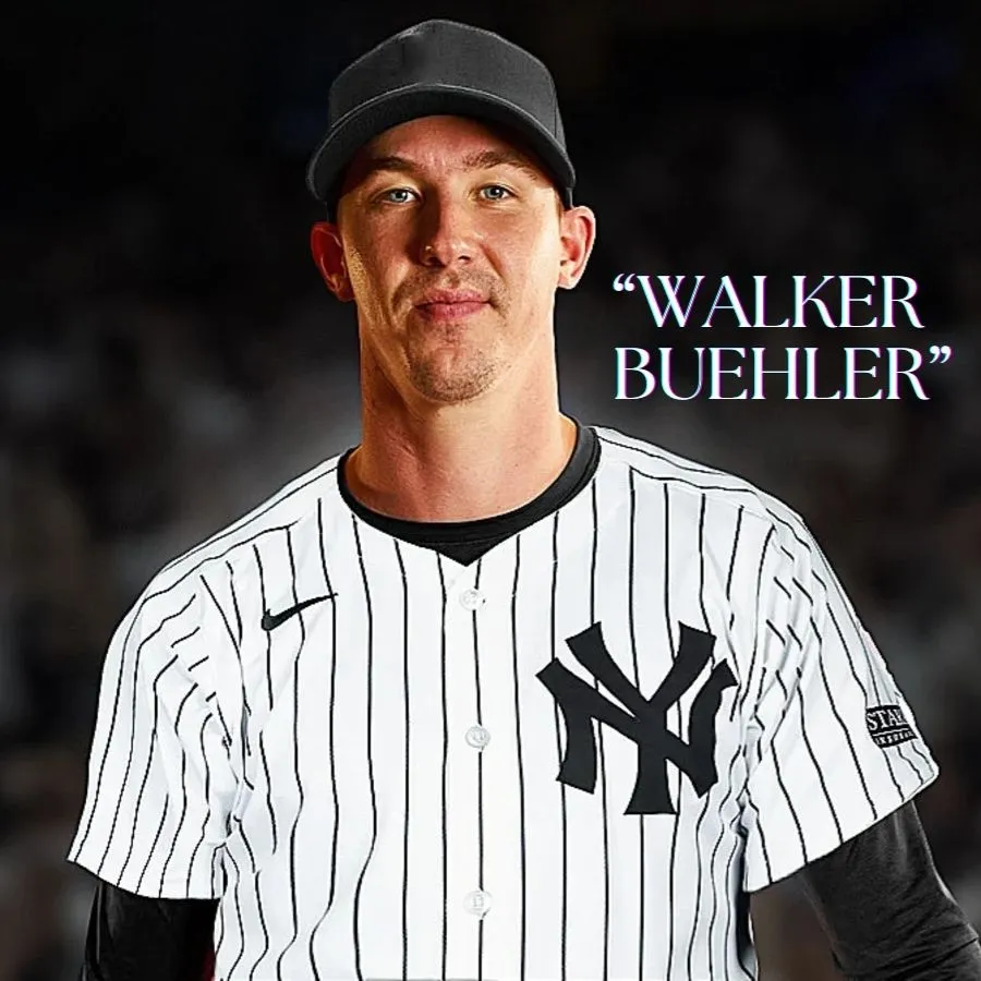 Why Yankees must pursue Walker Buehler in MLB free agency?