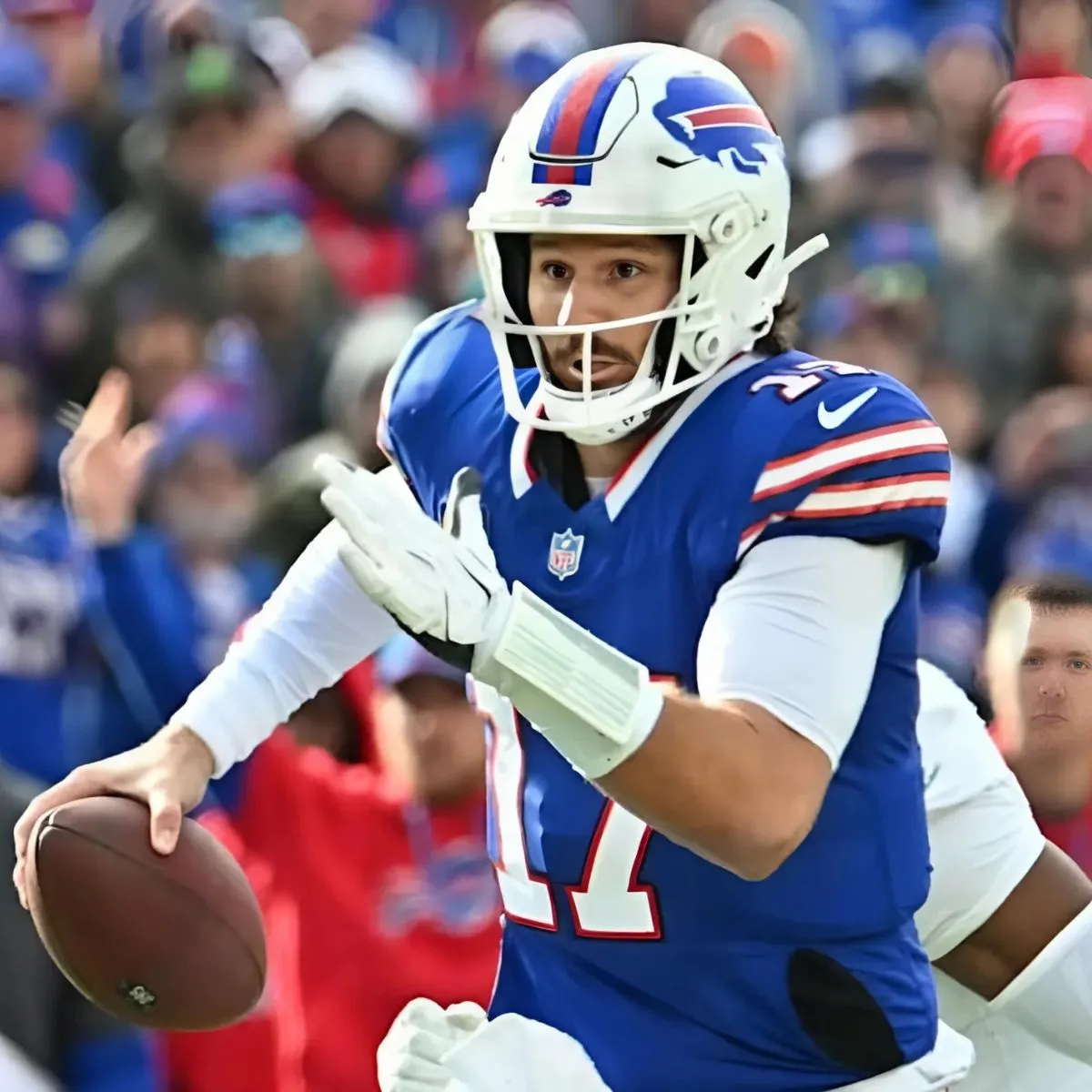 Bills vs Colts: 5 keys to victory in NFL Week 10