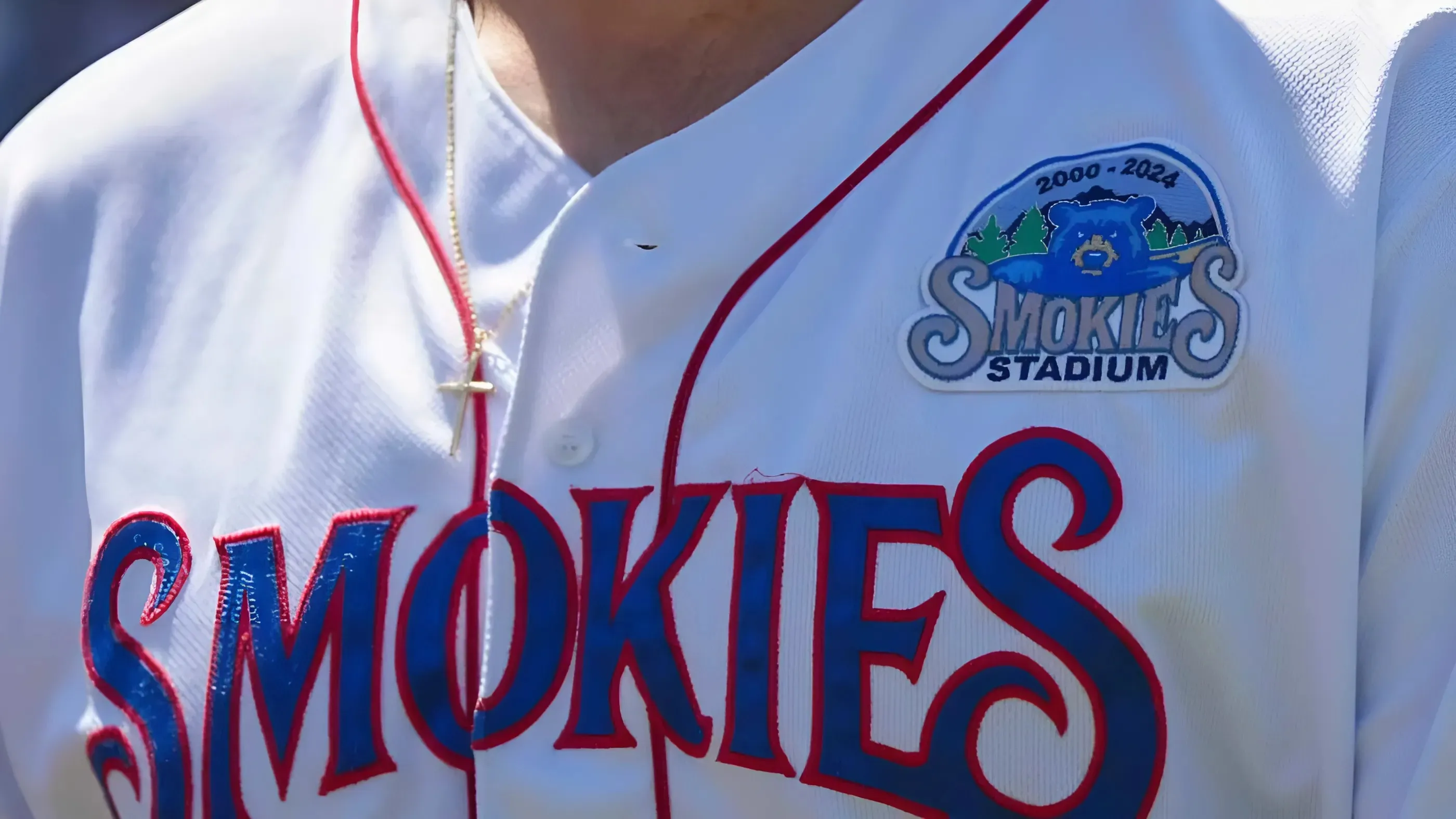 Cubs' Double-A Affiliate Shifts Branding from Tennessee to Knoxville: A New Chapter for the Smokies