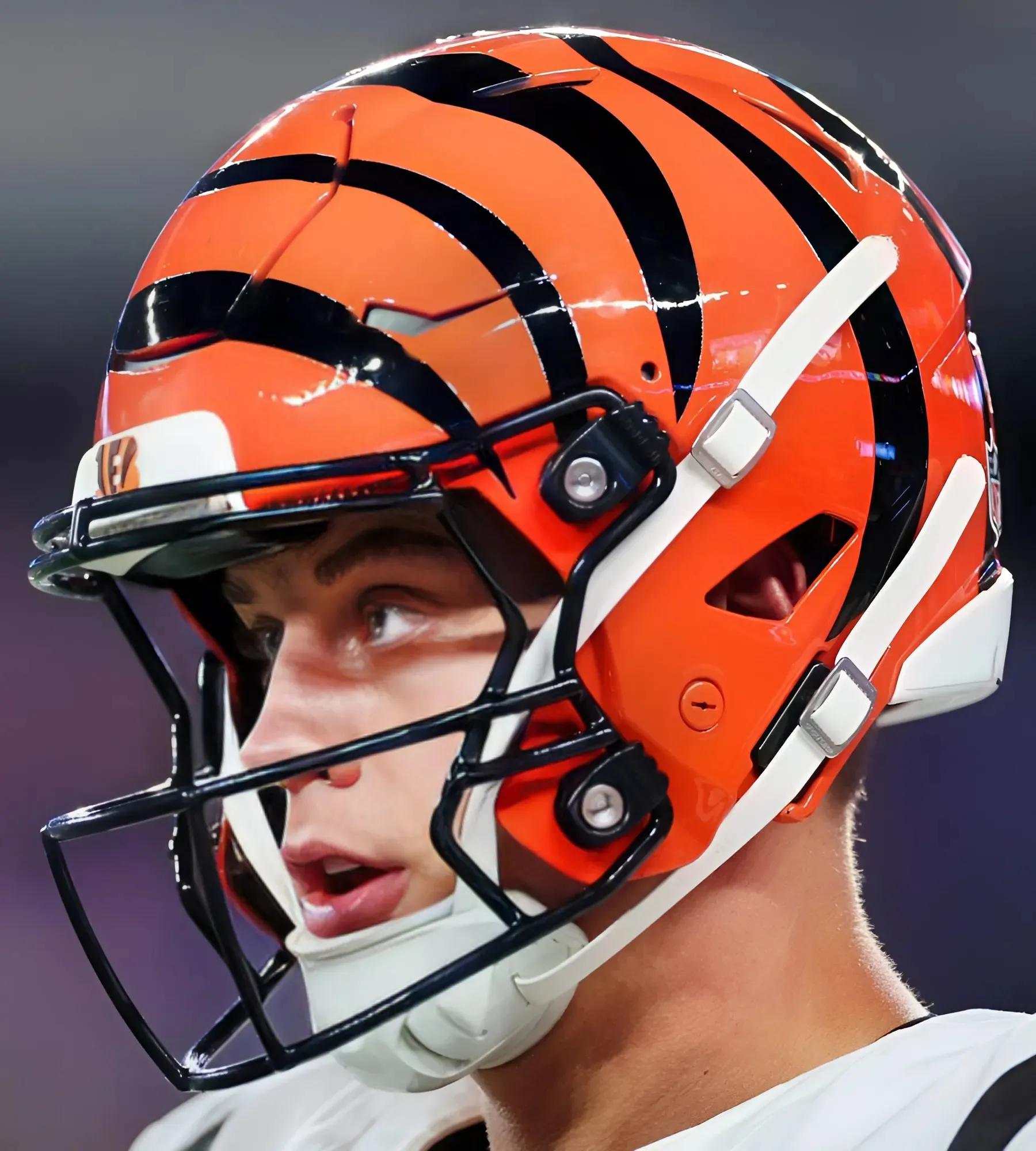 Cincinnati Bengals Complete Blockbuster Trade, Acquire Big-Name Running Back To Help Joe Burrow