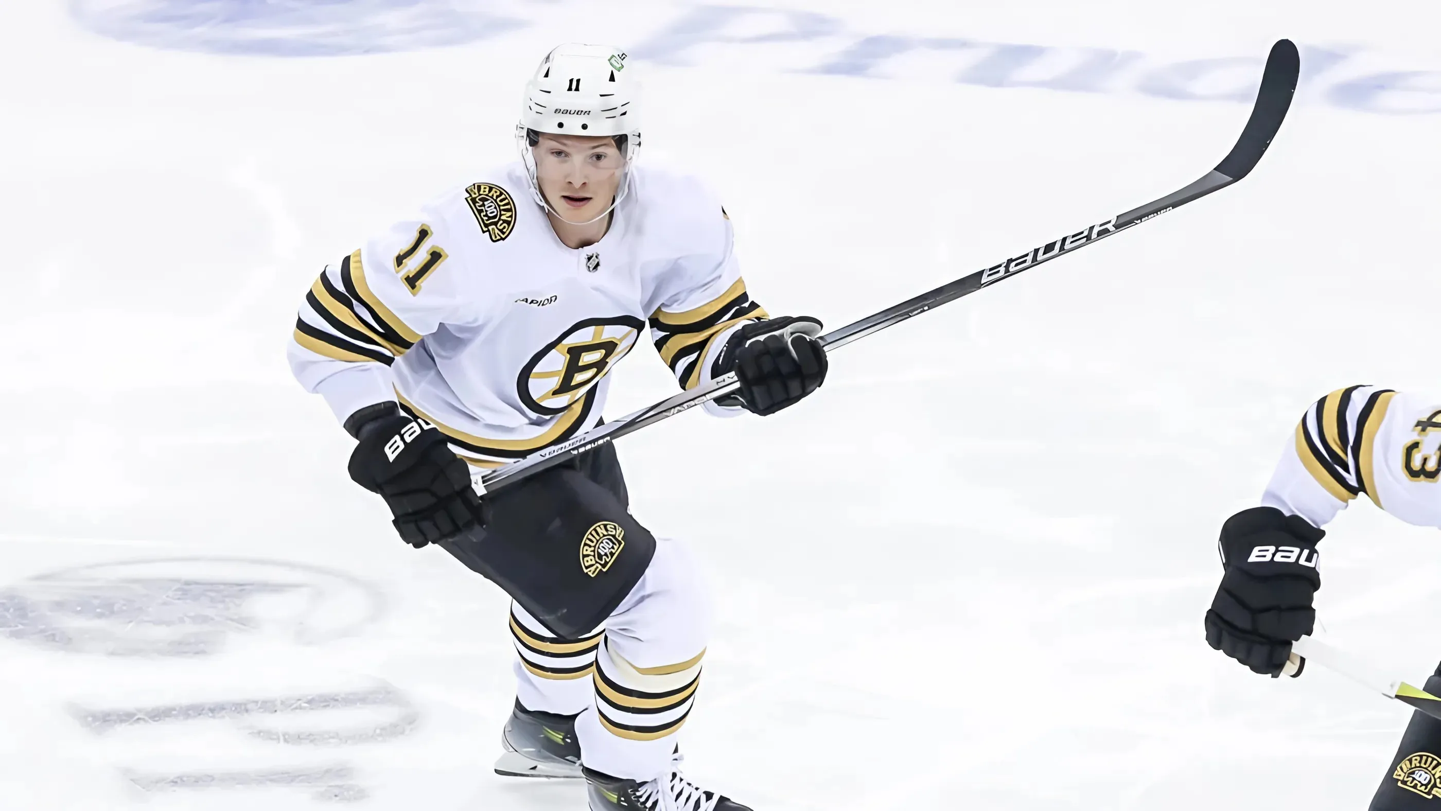 2 Bruins Who Could Be Traded Before Deadline