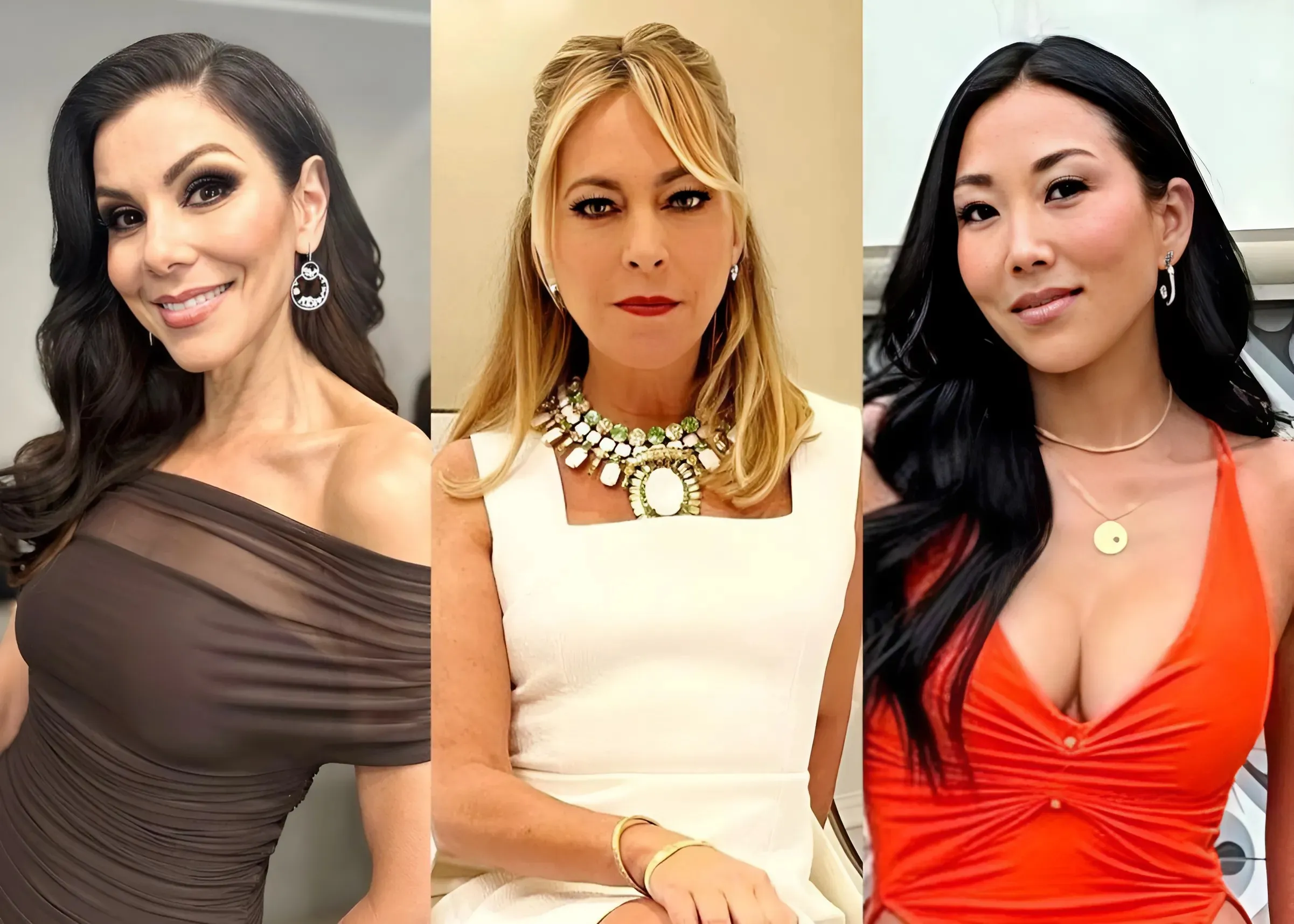 RHOC Recap: Heather Leaks Sutton’s Text Accusing Katie of Using Her as Gina Claims Katie Lied About Home, Plus Katie Explains Losing Custody of Kids as Tamra Claims Shannon Drank During Alcohol Program, and Shannon Declines Reconciliation-quang