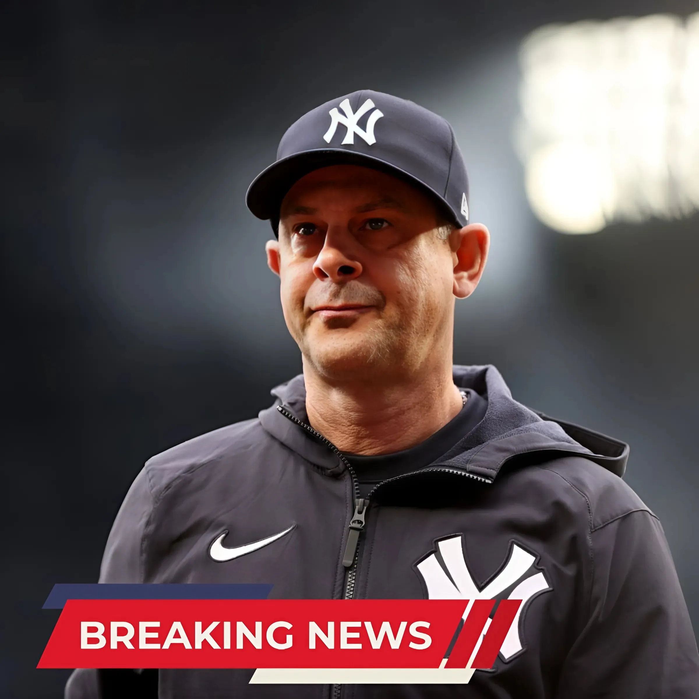 Yankees Unsure If $90 Million Three-Time All-Star Will Contribute Next Season