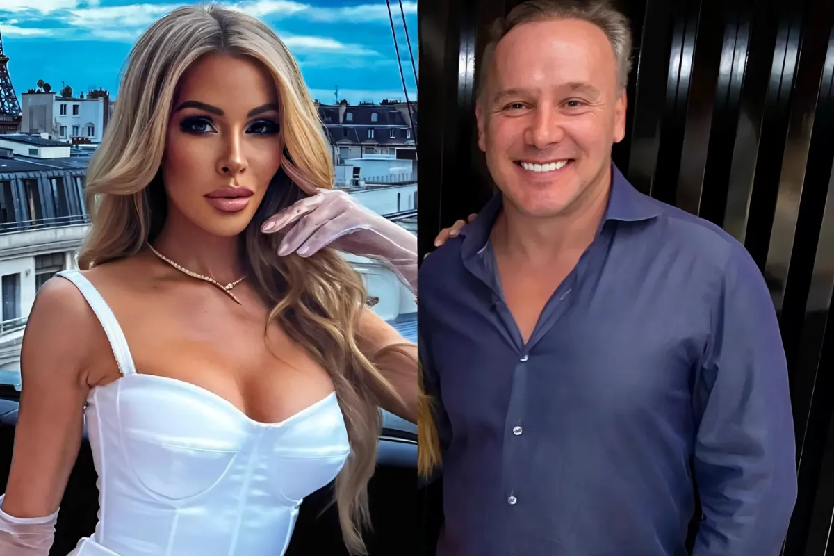 RHOM’s Lisa Hochstein’s Lawyer Drops Her & Files Lien Against Her as Lenny’s Legal Team Explains Why Divorce is Stalling-quang