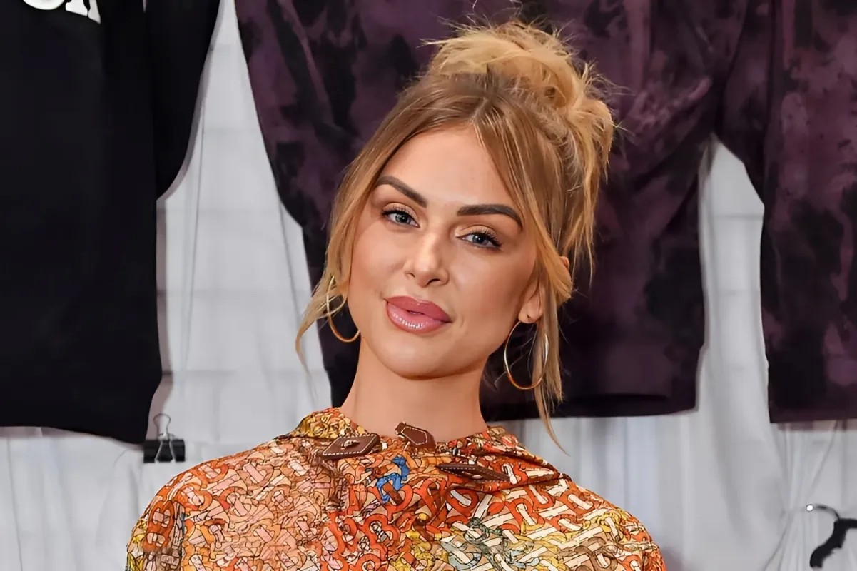 Lala Kent Shares a Member of Her Inner Circle Is Moving On From Working with Her: "My Ache"