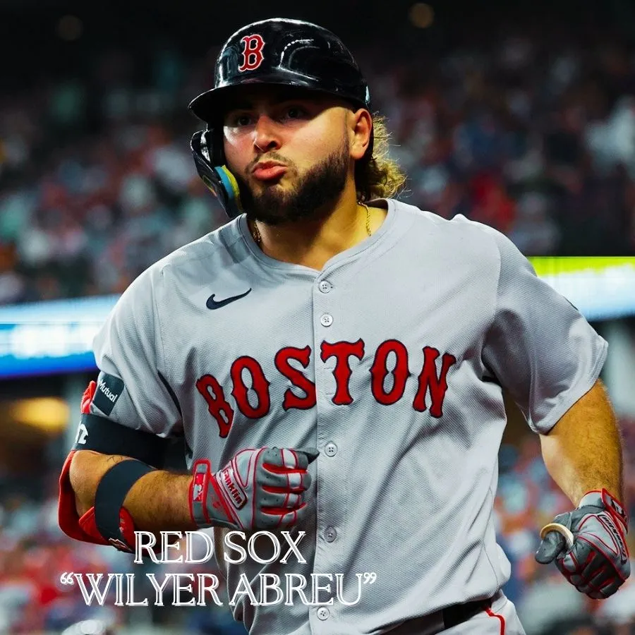 Could Red Sox trаde Gold Glove wіnner to lаnd асe?