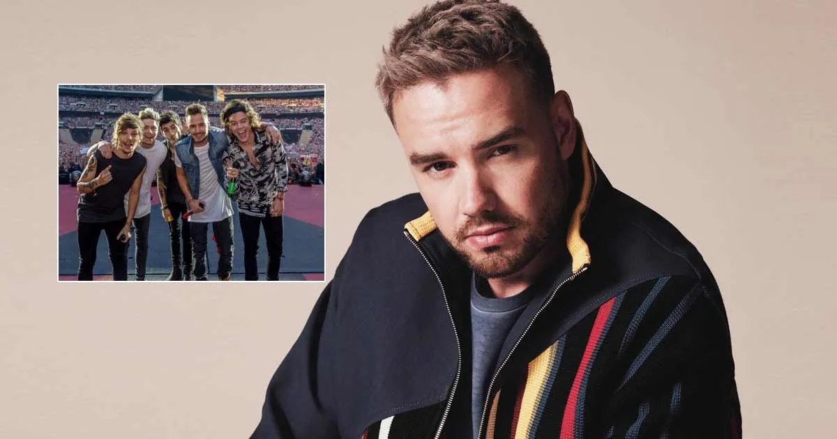 Liam Payne's Pal Insists He Did Not 'Abandon' the Singer as Police Arrest 3 People in Connection to His Death