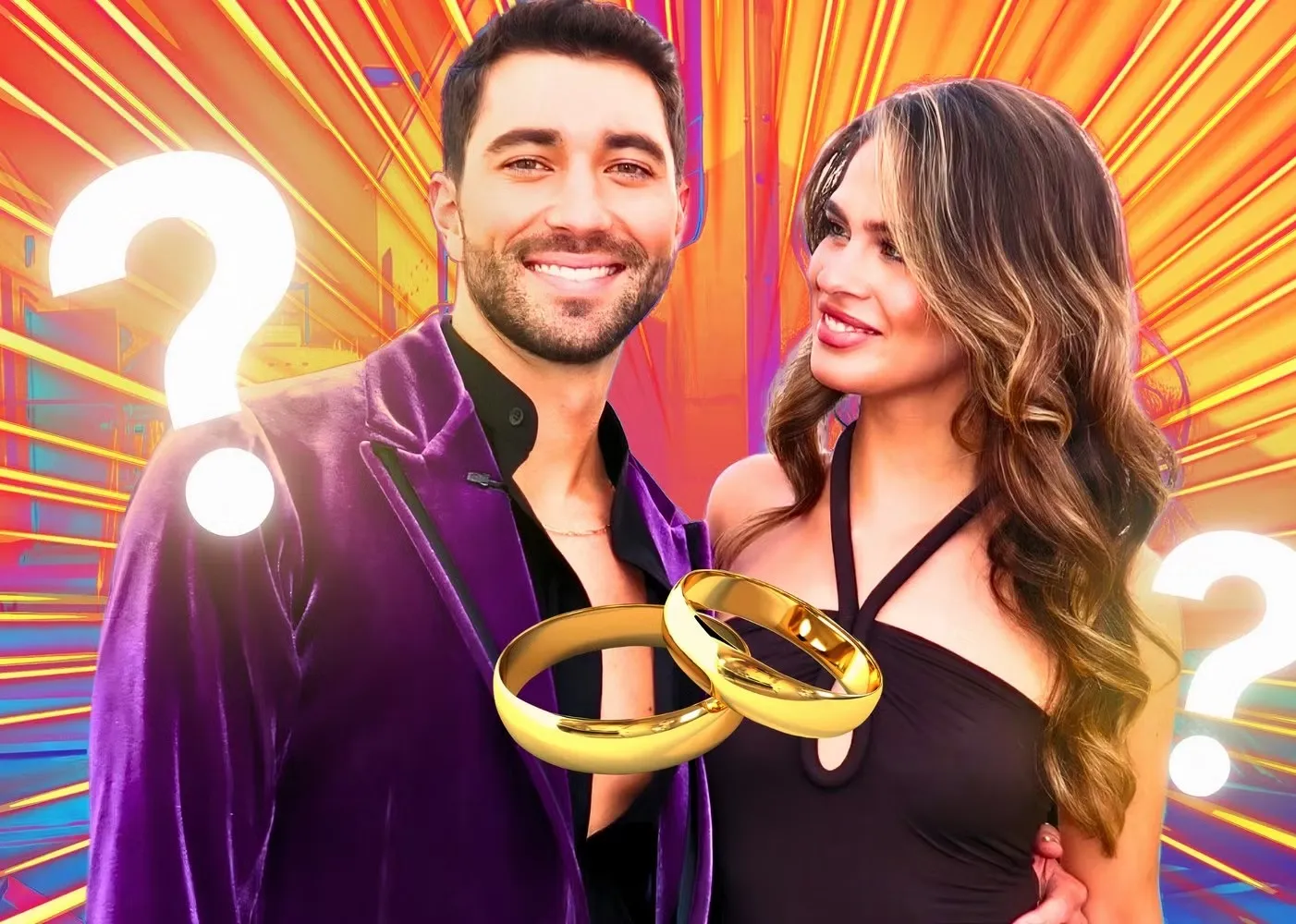 The Bachelor: Winning Dancing With The Stars Could Spell Trouble For Joey Graziadei And Kelsey Anderson's Relationship