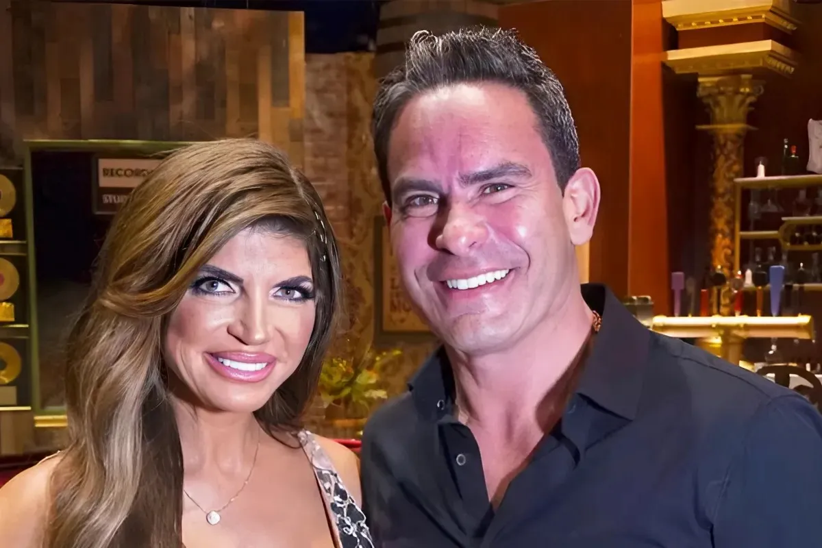 'RHONJ' star Teresa Giudice marriage plagued with shocking accusation-quang