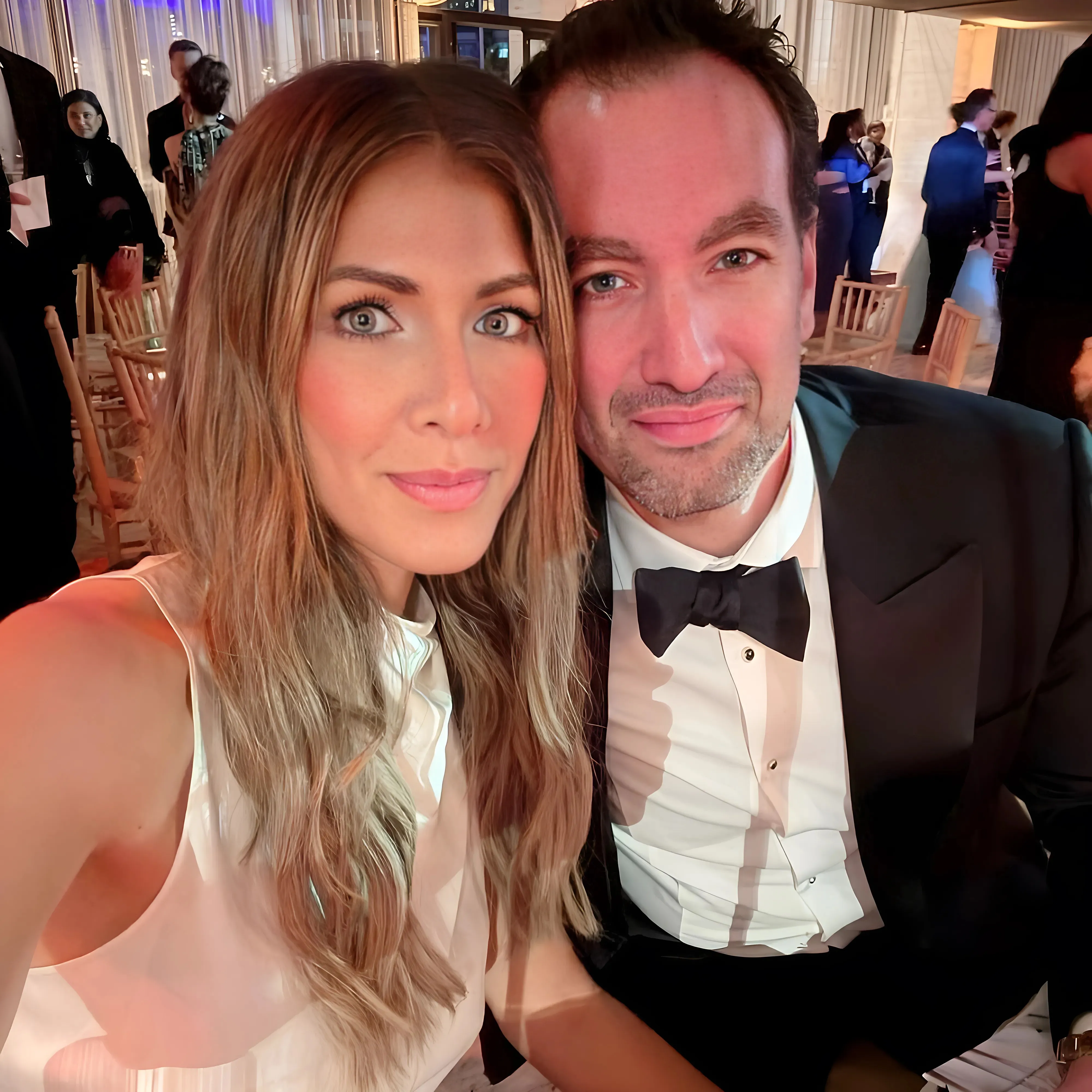 RHONY: Erin Lichy's Husband Reveals Shocking Secrets Behind Their Marital Turmoil! - suong