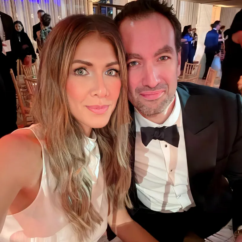 RHONY: Erin Lichy’s Husband Abe Reveals “Larger, Deeper Issue” Behind Marital Drama and Where They Stand Today-quang