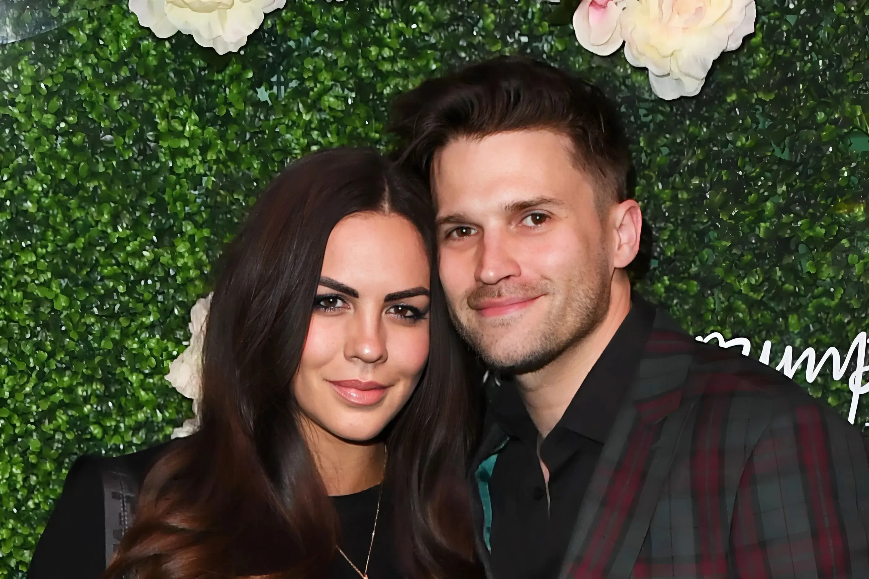 Katie Maloney Gets Candid About Her Divorce from Tom Schwartz & the Possibility of Remarriage