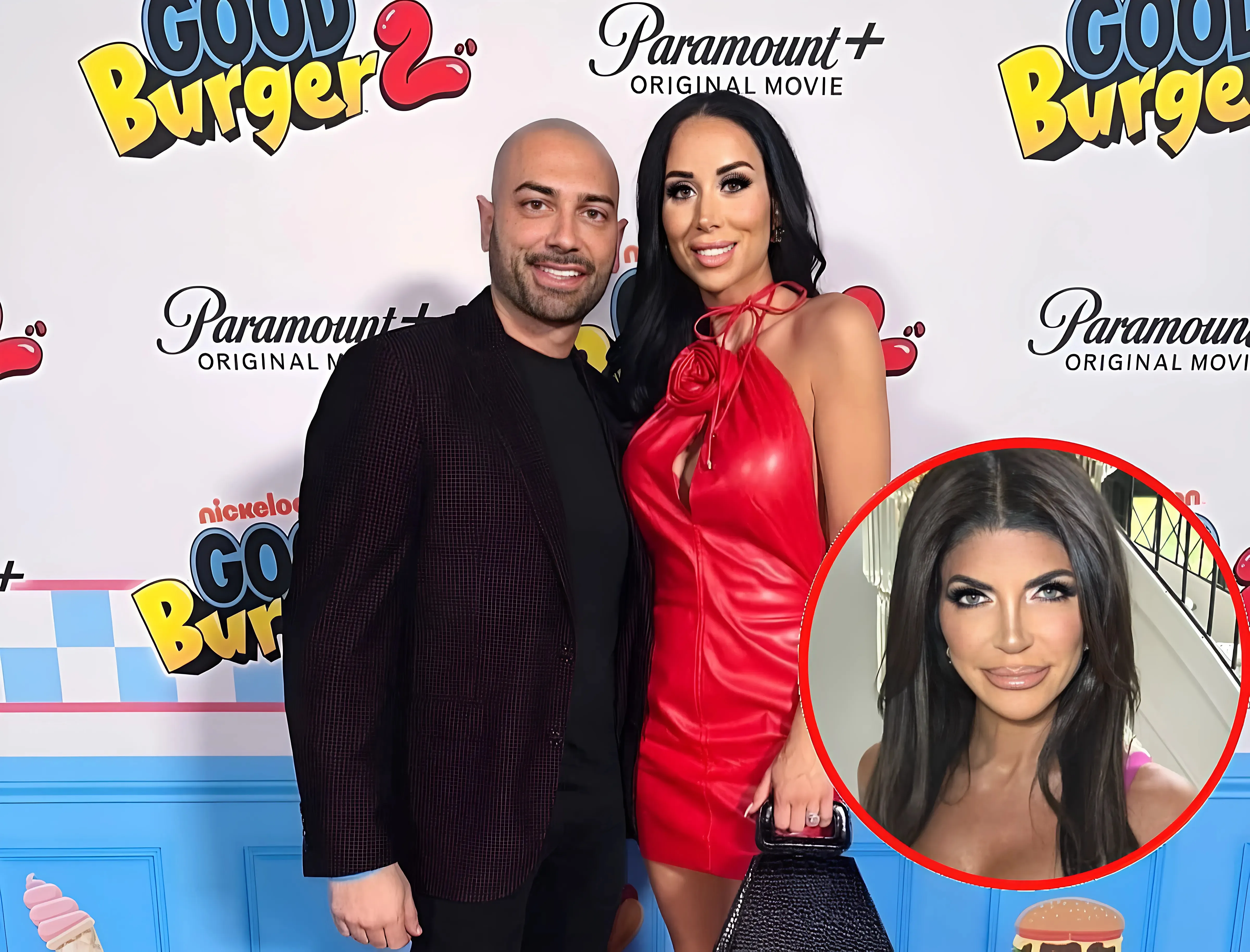 Rachel Fuda is Convinced RHONJ Co-Stars Contacted John’s Ex, Accuses Teresa of Going After Family for a “Paycheck,” and Shades Jen Aydin, Plus Main Issue With Jenn Fessler & Live Viewing Thread