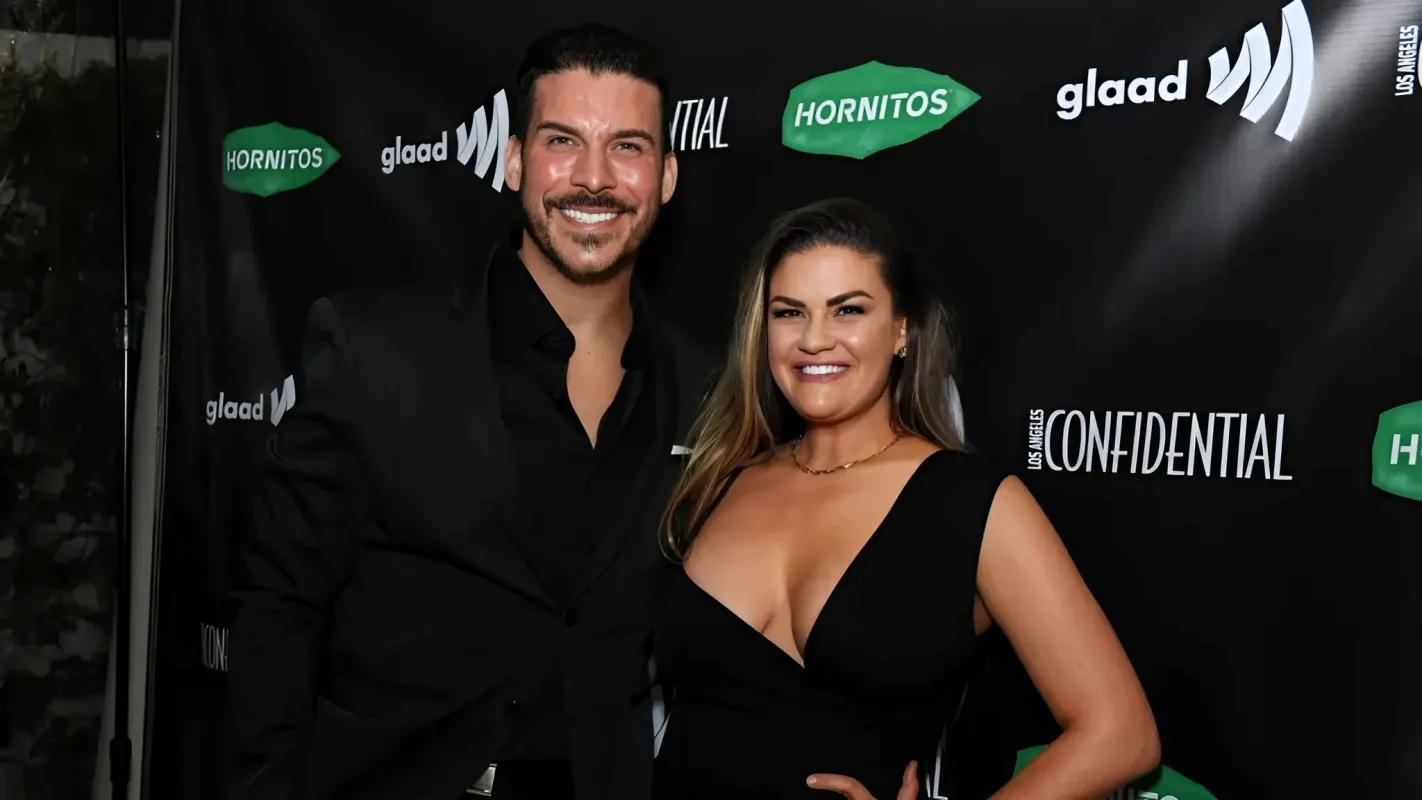 Brittany Cartwright Doesn’t Think Jax Taylor Changed ‘At All’ in Rehab: ‘A Lot of Rage Texting Was Still Going On’