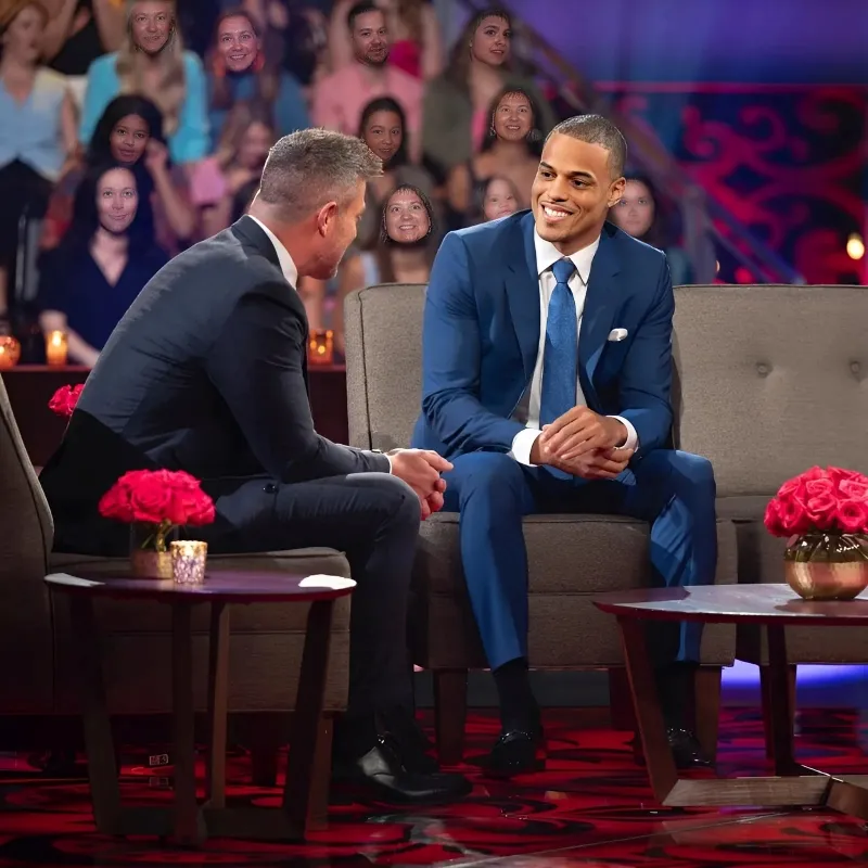 ‘The Bachelor’ Season 29 Premiere Date Revealed: The Latest About Grant Ellis’ Road to Love