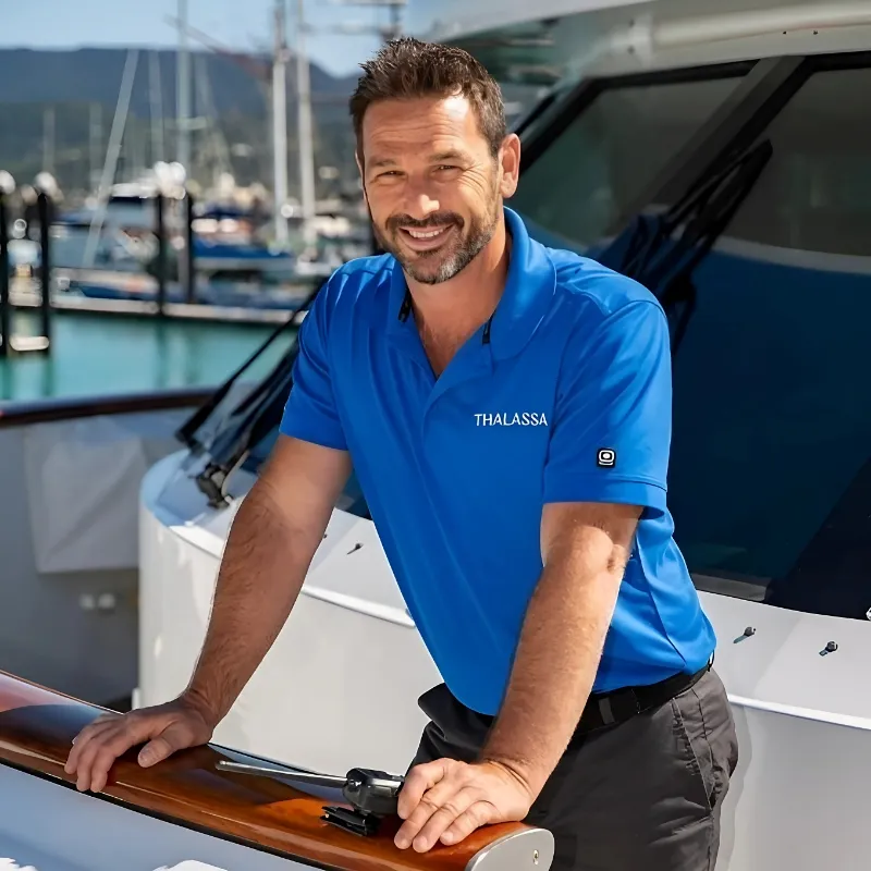 Bravo teases Below Deck Down Under: When will Season 3 premiere?