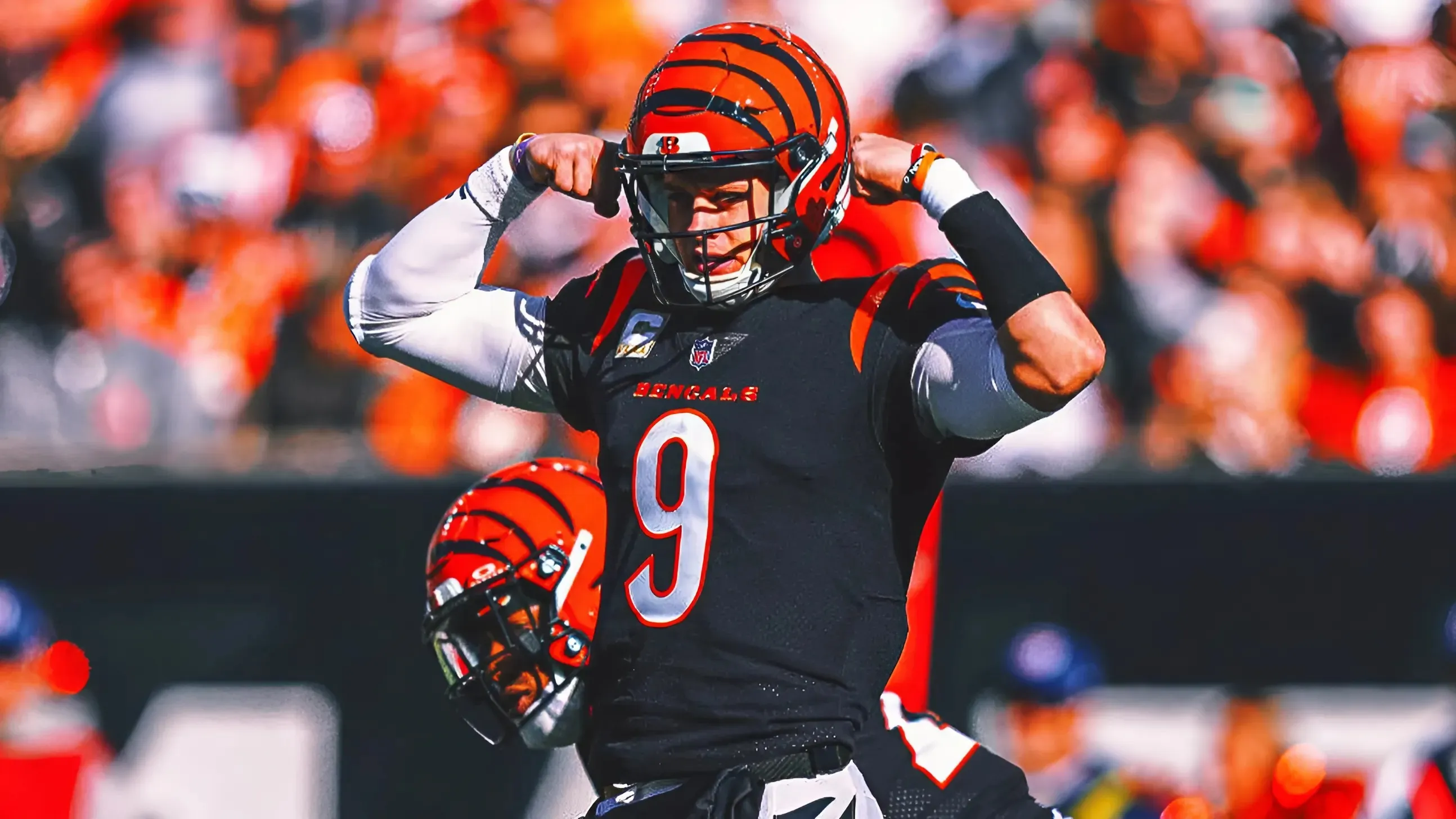 How the Cincinnati Bengals effectively closed their own Super Bowl window