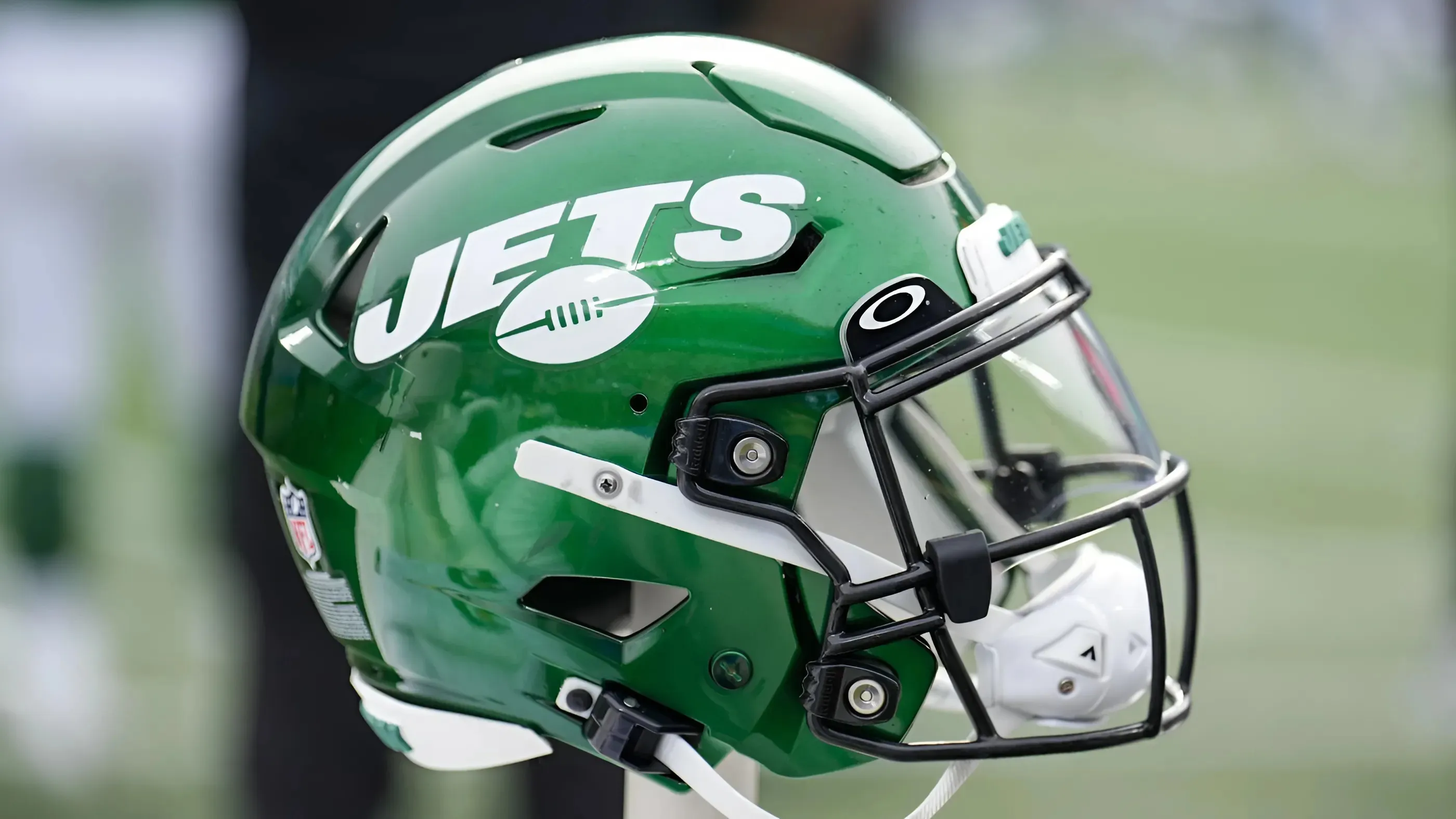 Eagles Predicted To Sign Jets $20M Playmaker To Pair With Dallas Goedert