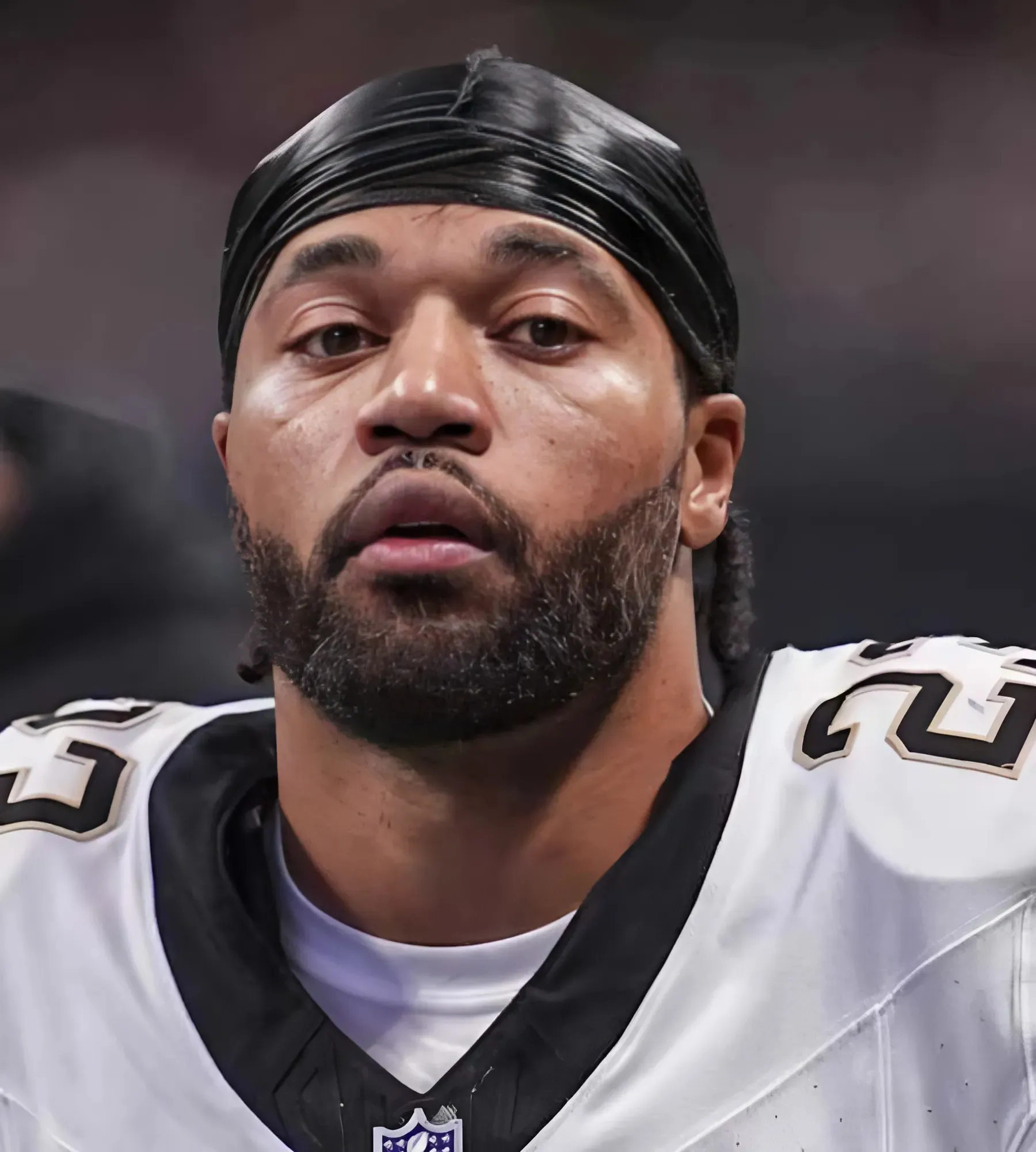 Week 10 loss instantly vindicates Commanders trade for Marshon Lattimore