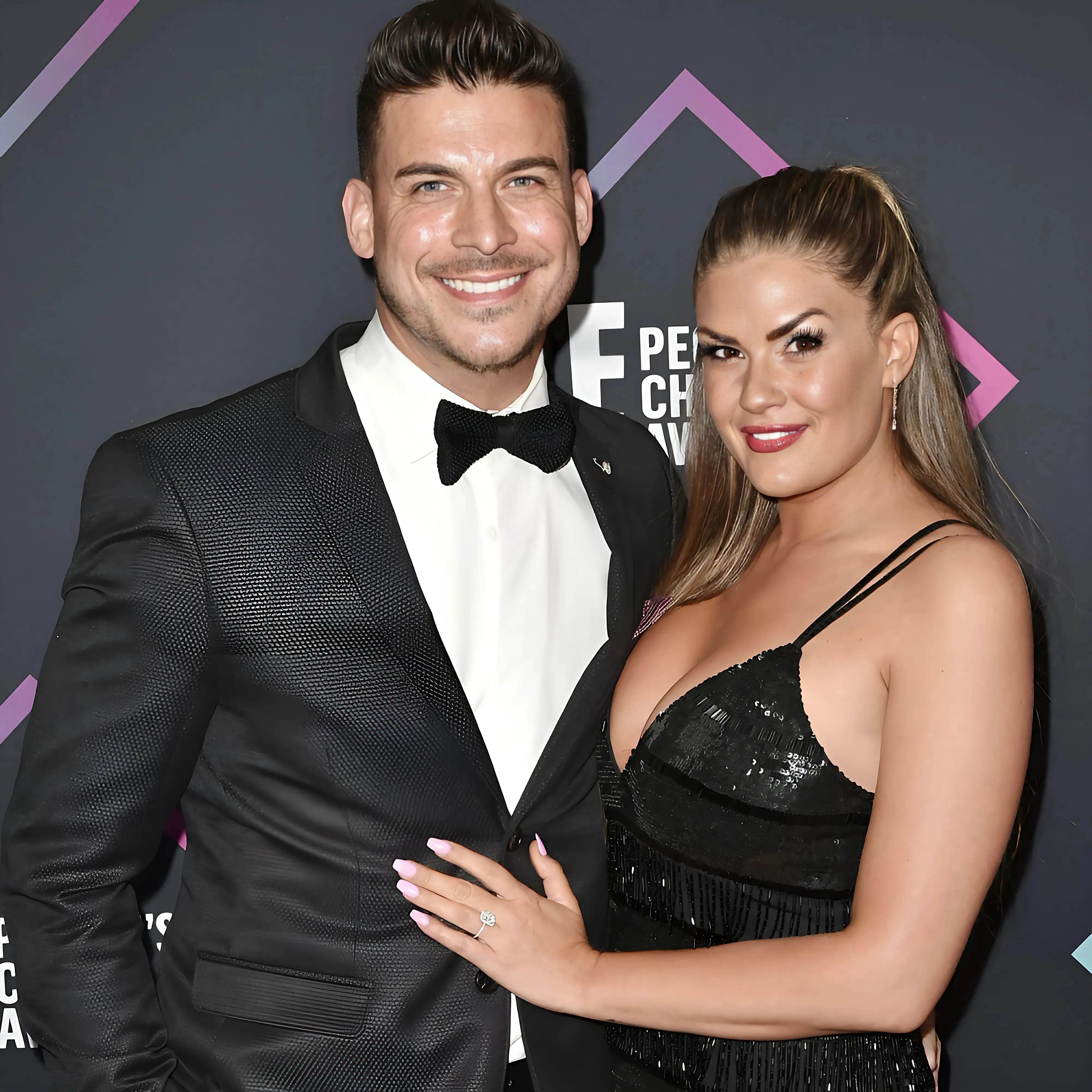 Brittany Cartwright ‘Never Planned’ on Hooking Up with Jax Taylor’s Friend