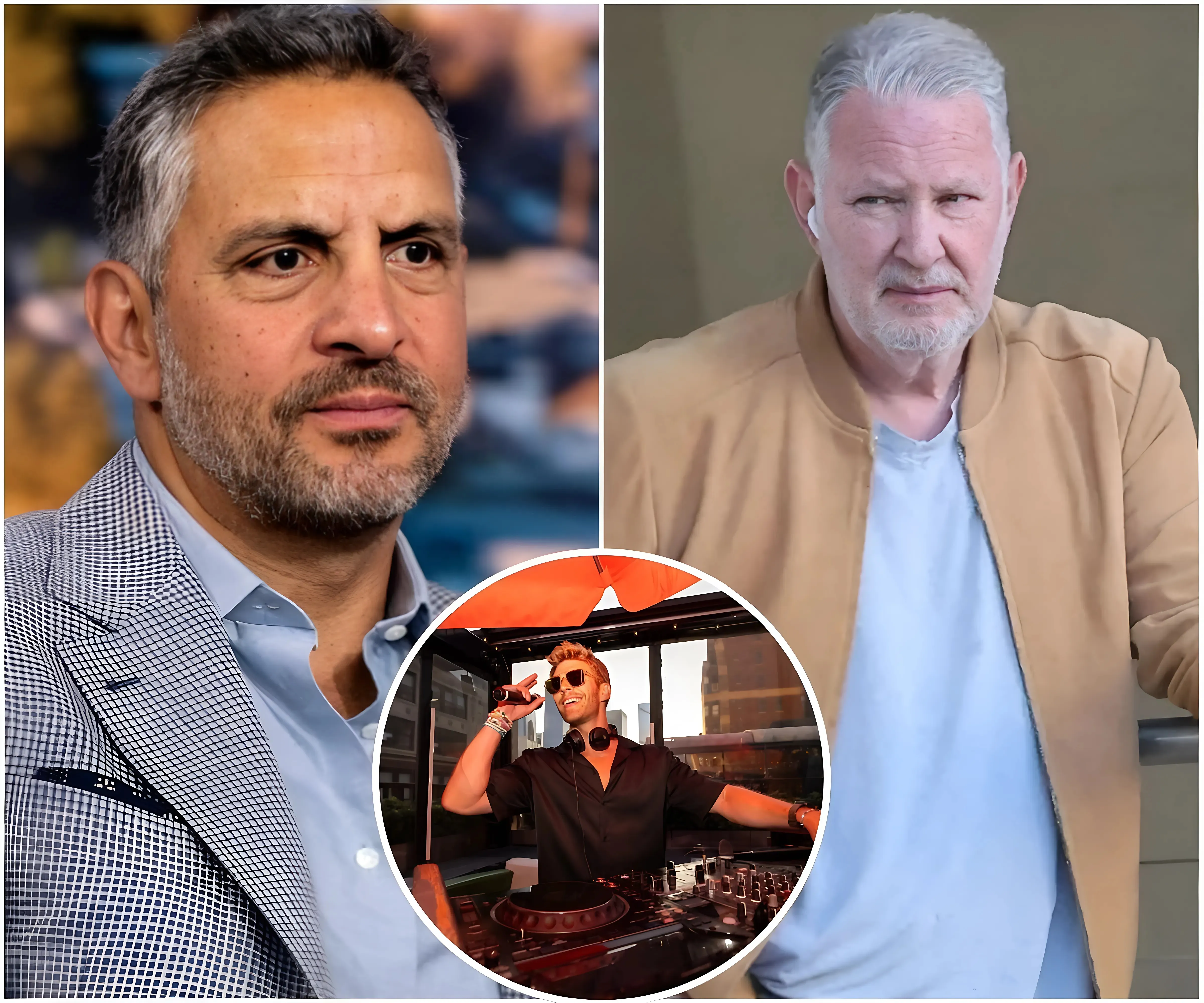 PHOTO: Mauricio Umansky and PK Kemsley Dragged in Scandal: Shirtless, Kicking Chairs, at Kyle Cooke's DJ Party – Causing Total Chaos! - suong-copy