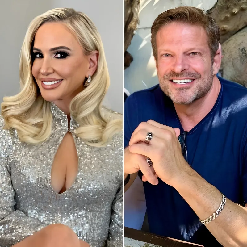 ‘RHOC’ Star Shannon Beador and Ex John Janssen Demand Jury Trial in $75,000 Battle