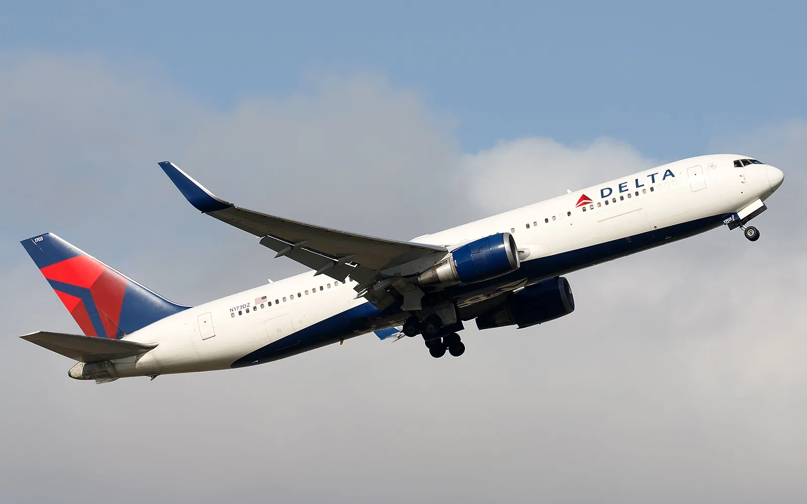 What are the most profitable airlines in the US?