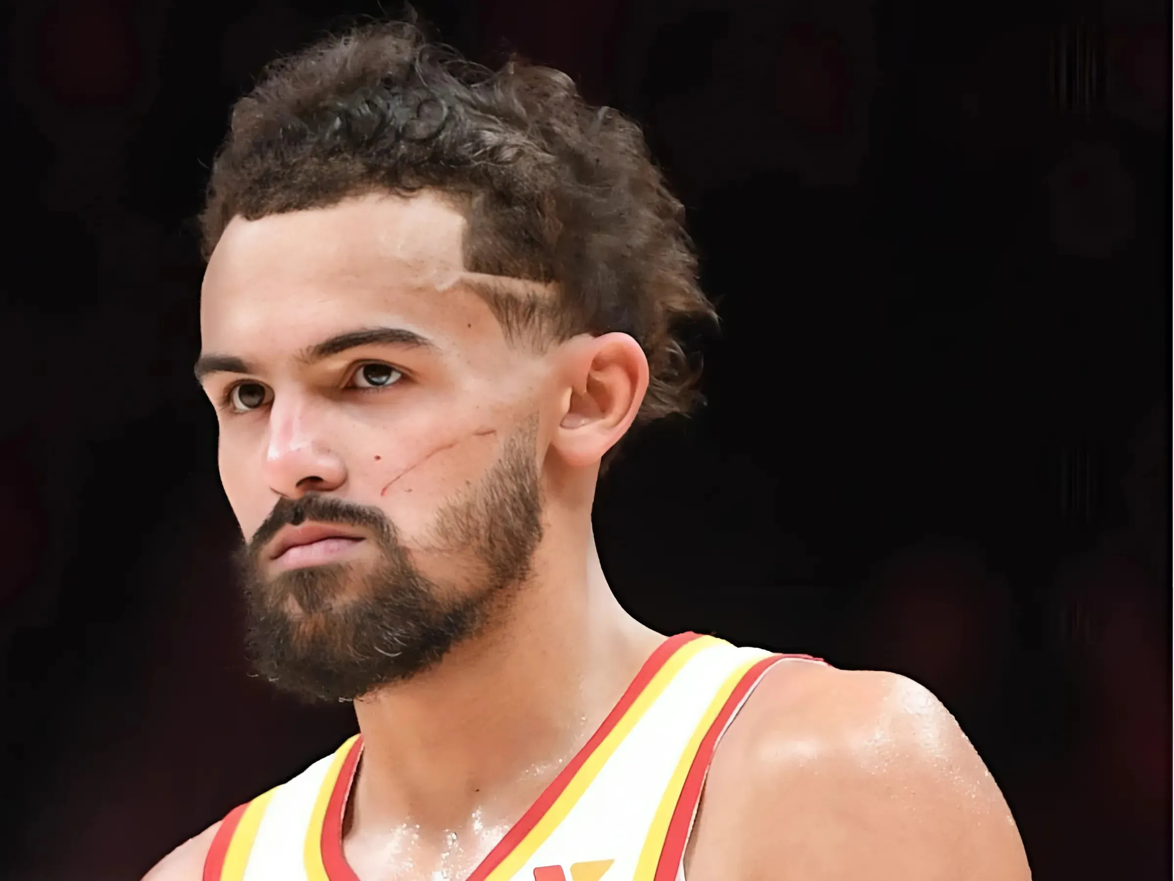 Non-Trae Young lineups & 2 other X-factors as Hawks get rematch vs Celtics