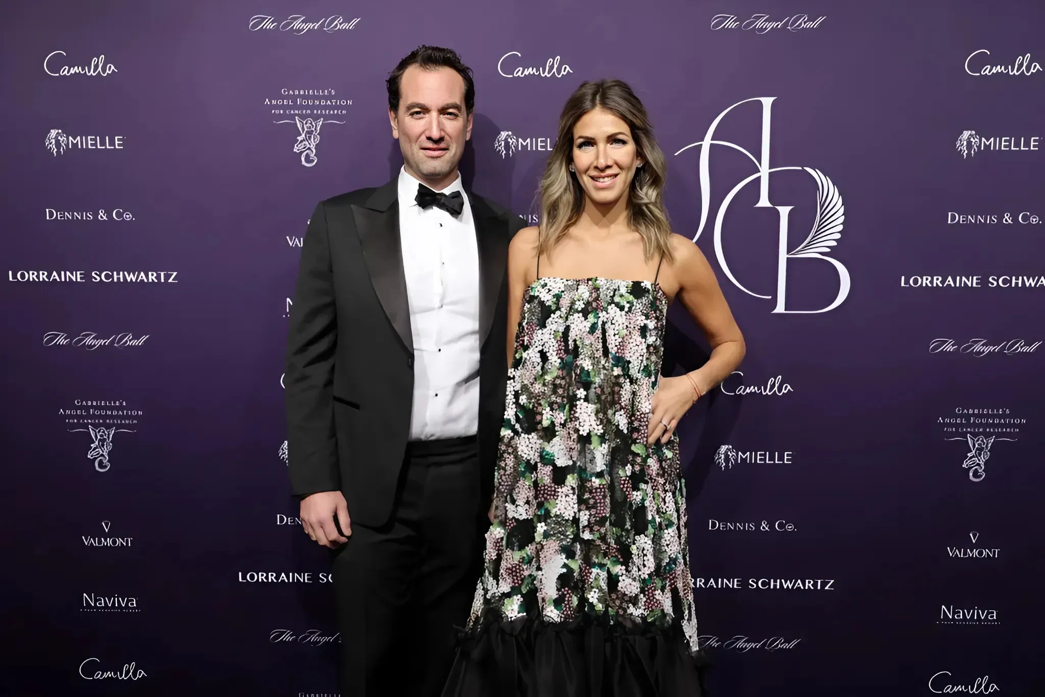 RHONY’s Erin Lichy Pregnant, Expecting Fourth Baby With Husband Abe