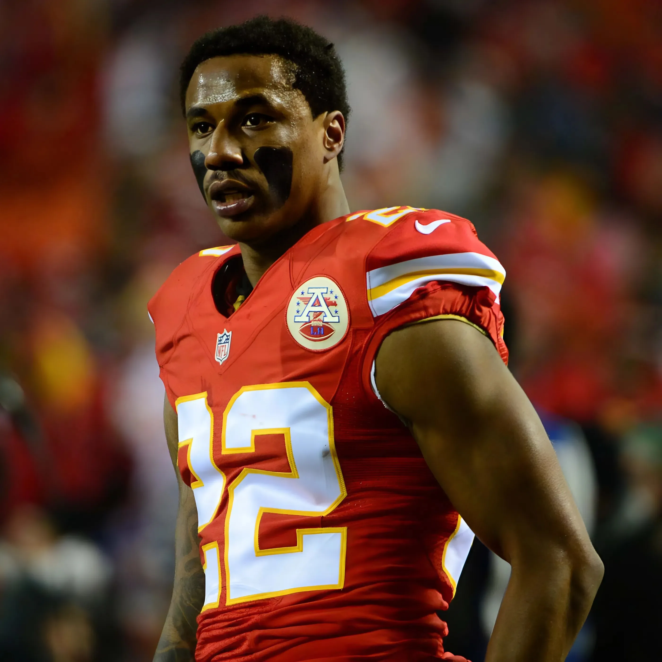 Chiefs Pushed to Reunite With Former All-Pro at Need Position