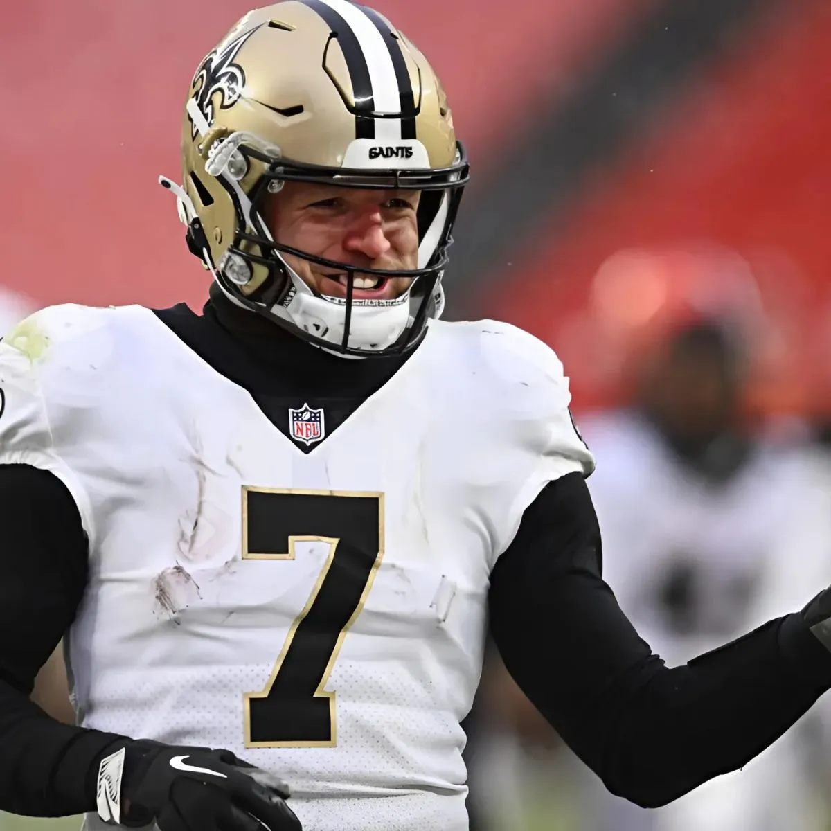 Saints vs. Browns Week 11 broadcast map: Will New Orleans beat Jameis Winston?