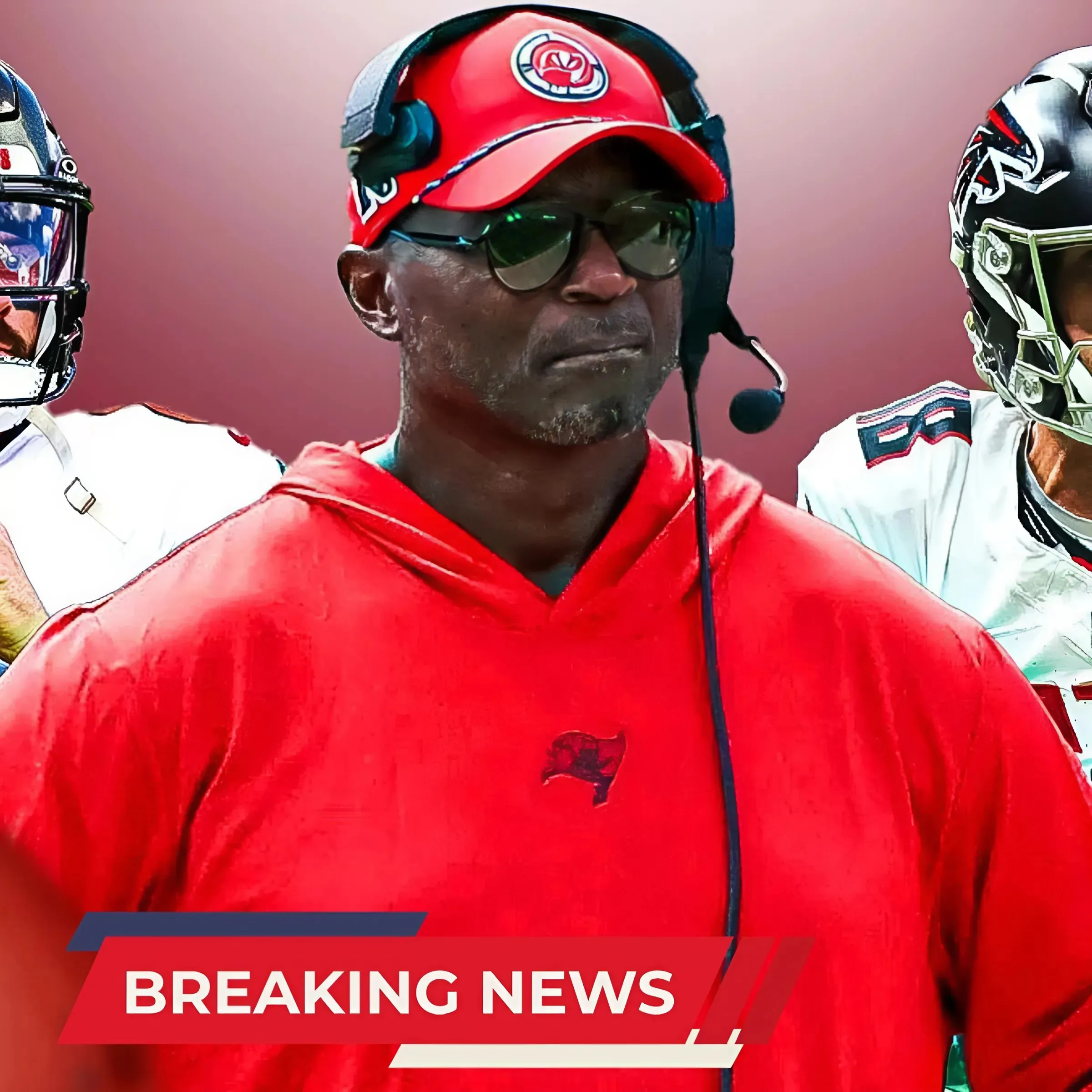 Why Buccaneers will still win NFC South despite loss to 49ers