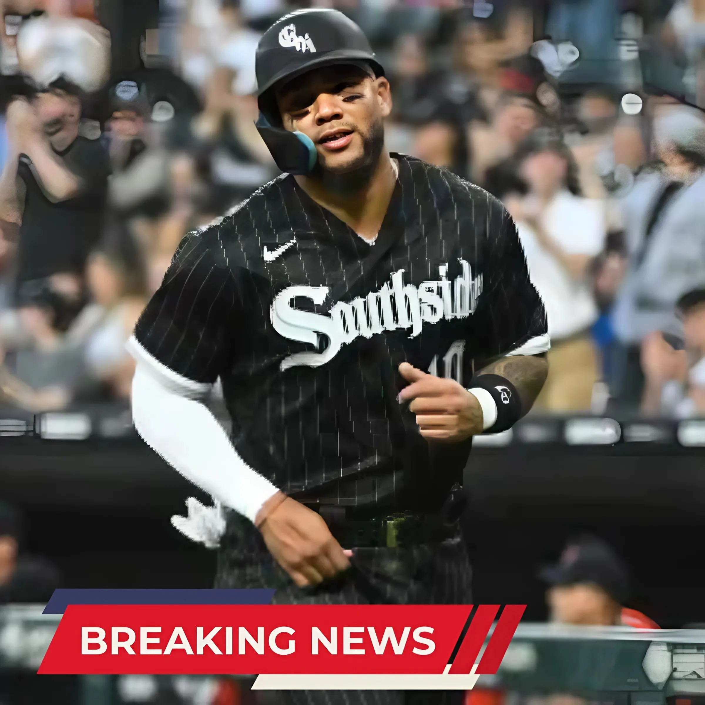 New York Yankees reportedly aiming to save money and go with little-known prospect to replace Gleyber Torres