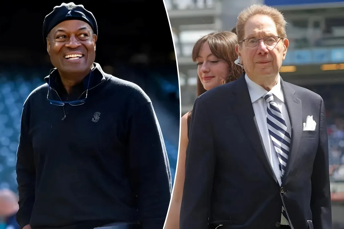 Dave Sims replacing John Sterling on Yankees radio - lulu