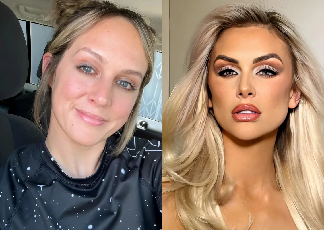 Lala Kent’s Ex-Cohost Jessica Walters Speaks After Mysterious Podcast Exit, Suggests Vanderpump Rules Star Didn’t Give Her Chance to Say Goodbye - lulu