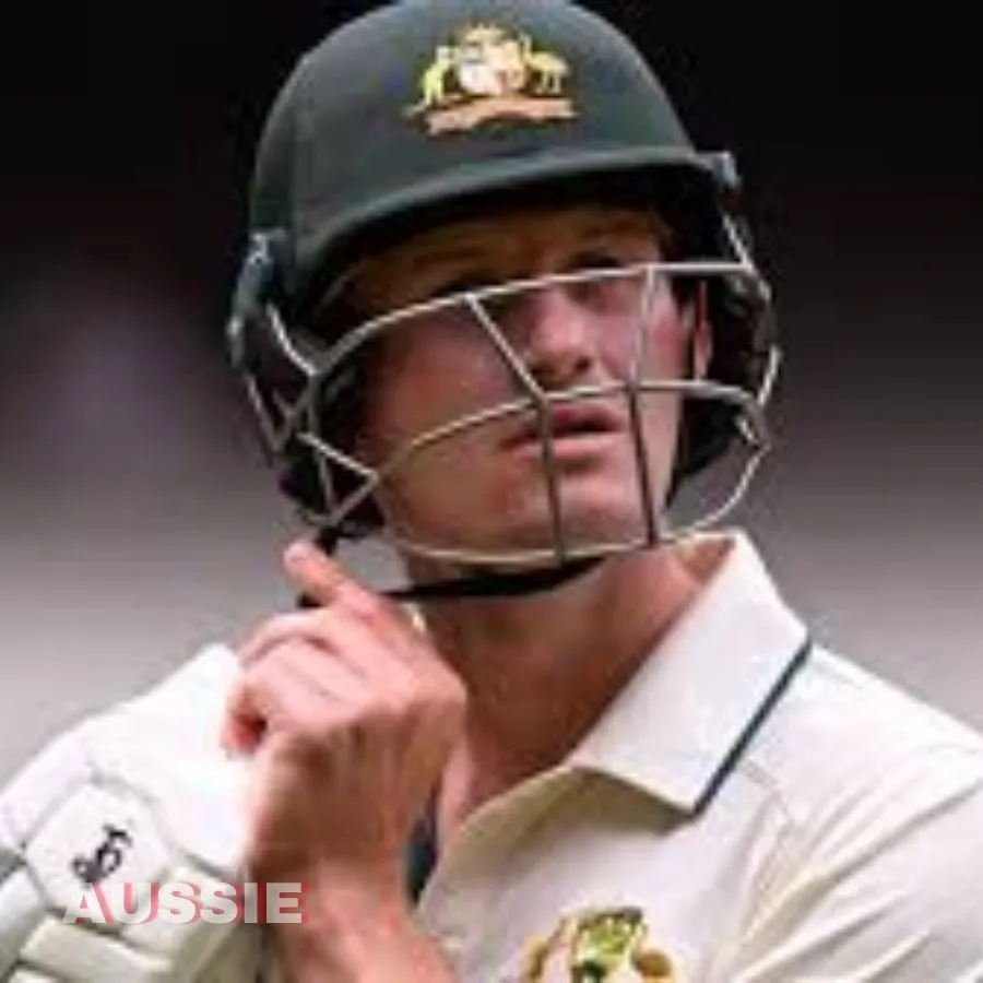 Stunning demise of Aussie Test contender laid bare as horror run destroys recall hopes