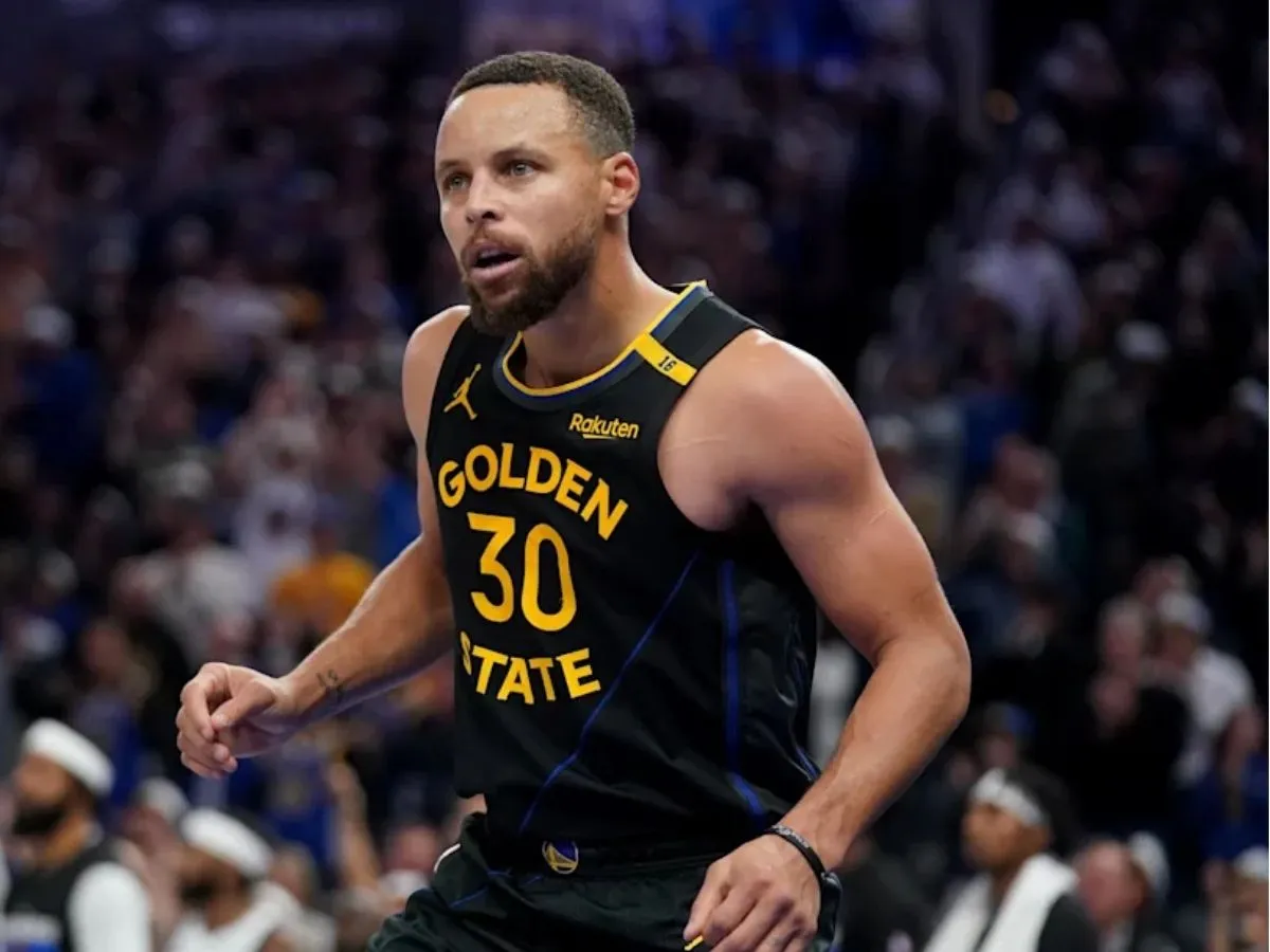 Obvious idea on how Stephen Curry saves All-Star weekend, boosts WNBA's platform